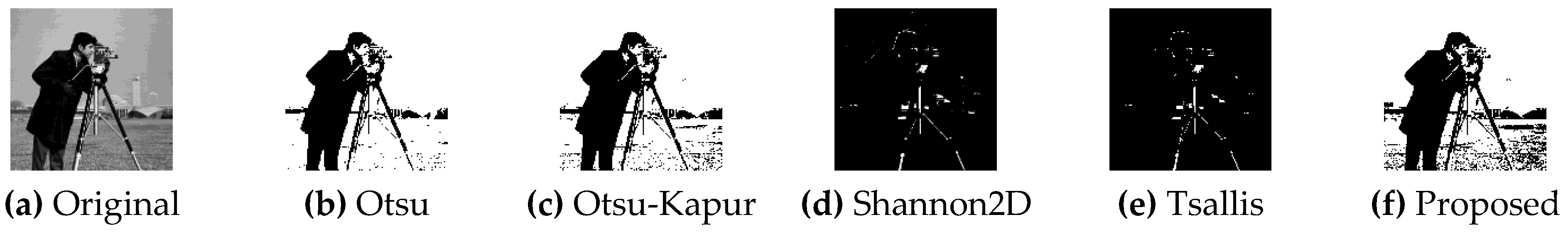 Entropy 24 00319 g006 Entropy 24 00319 g006