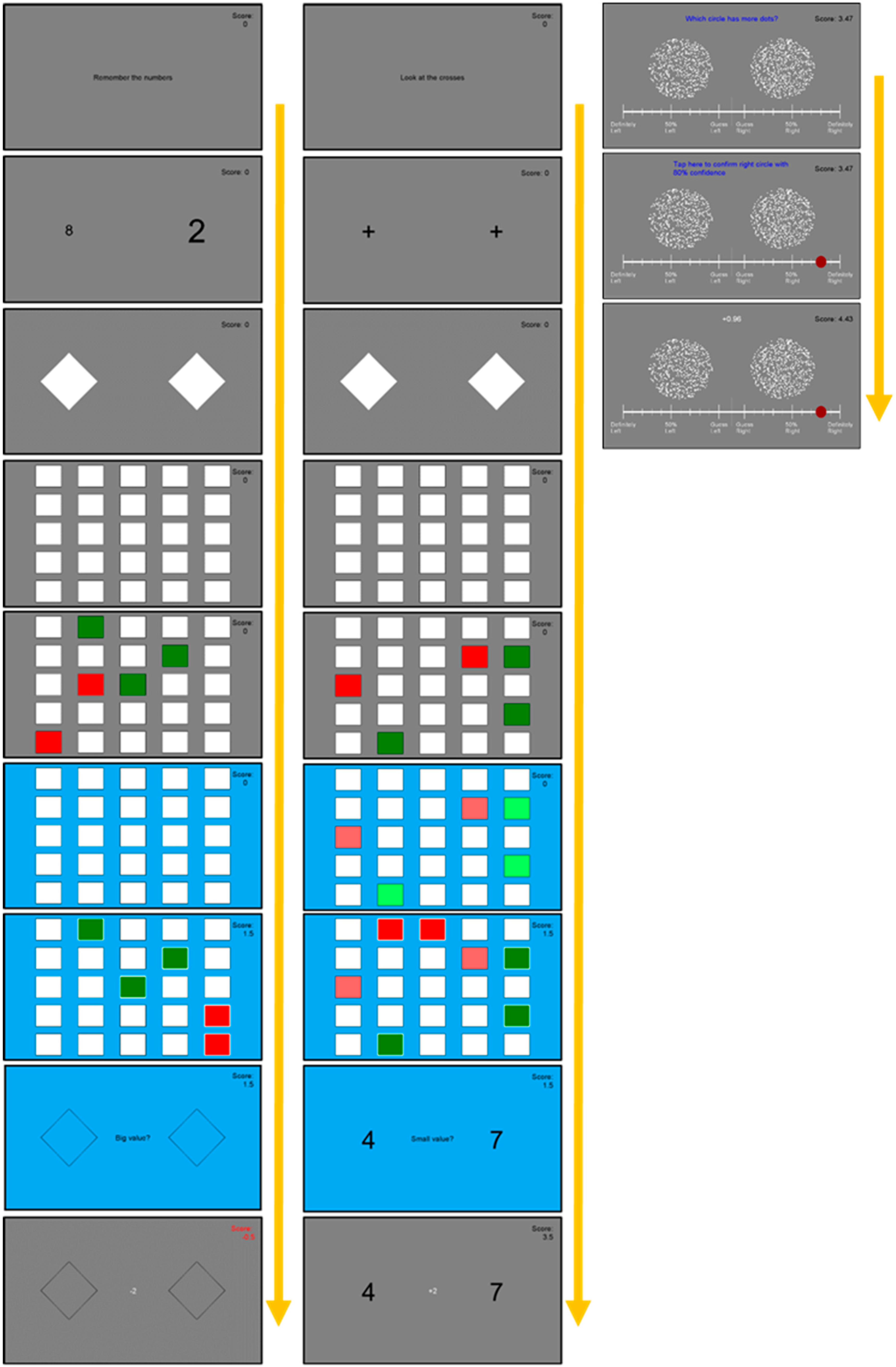 Entropy 24 00325 g001 550