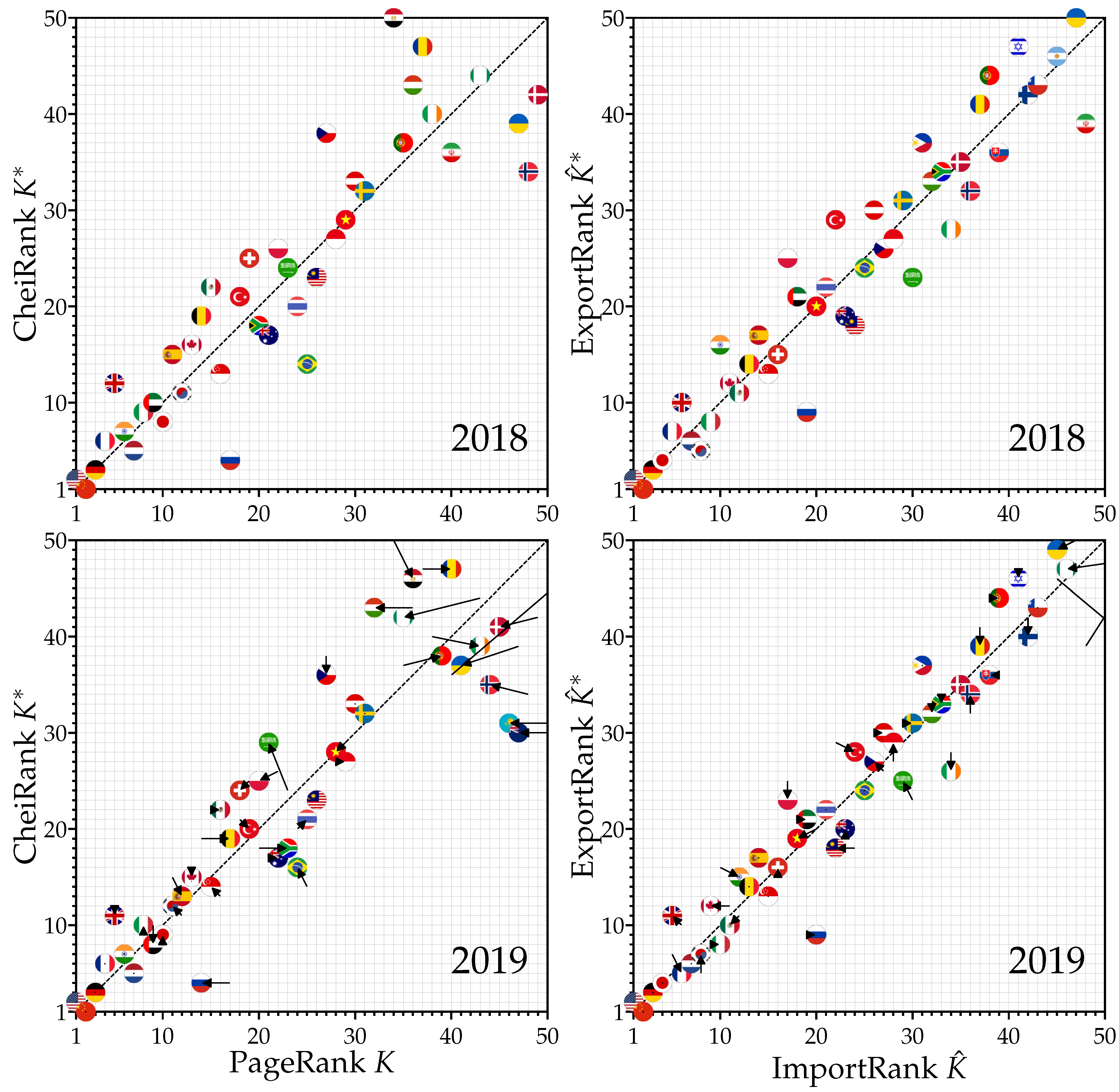 Entropy 24 00327 g0a1
