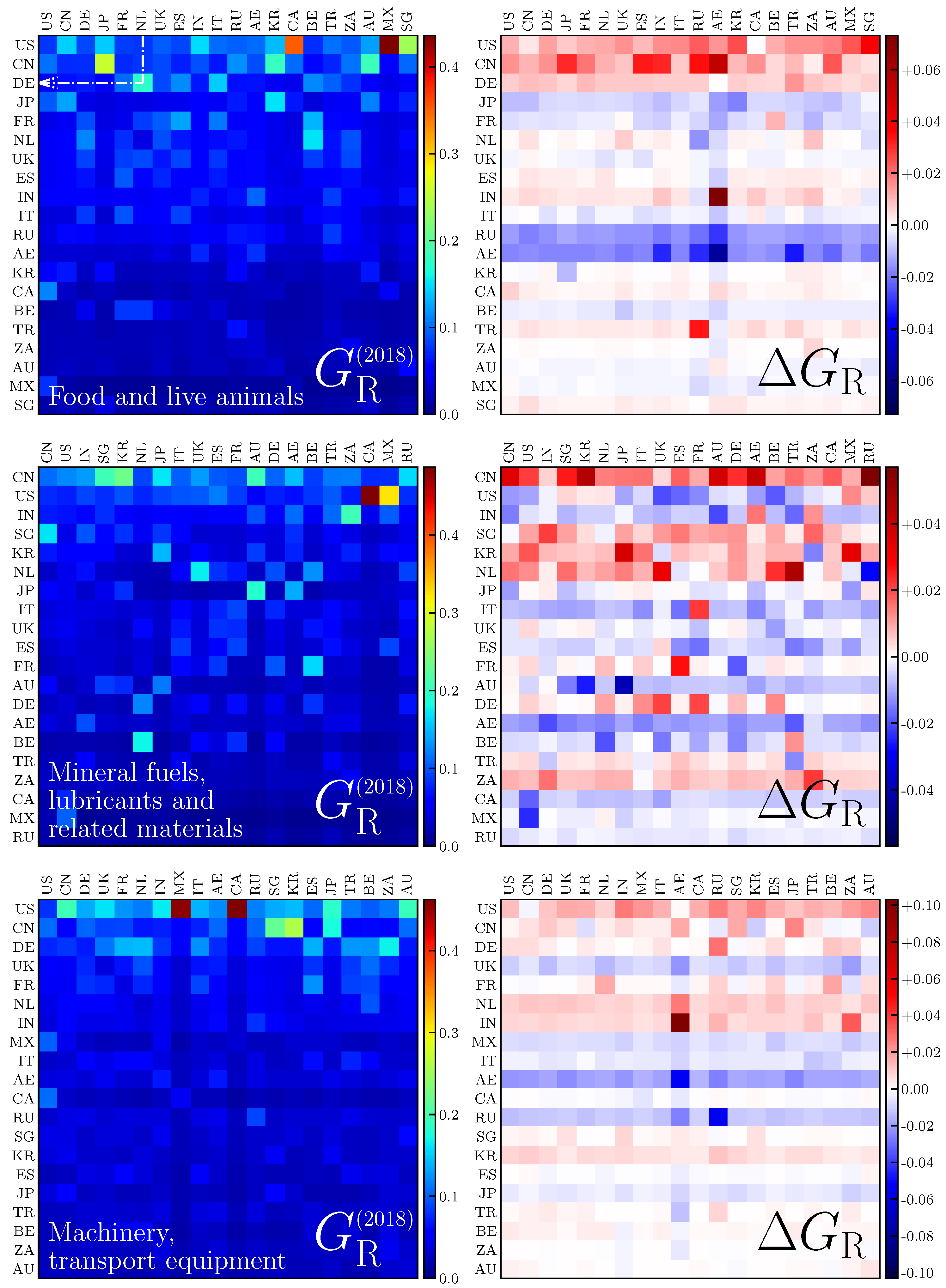 Entropy 24 00327 g0a4