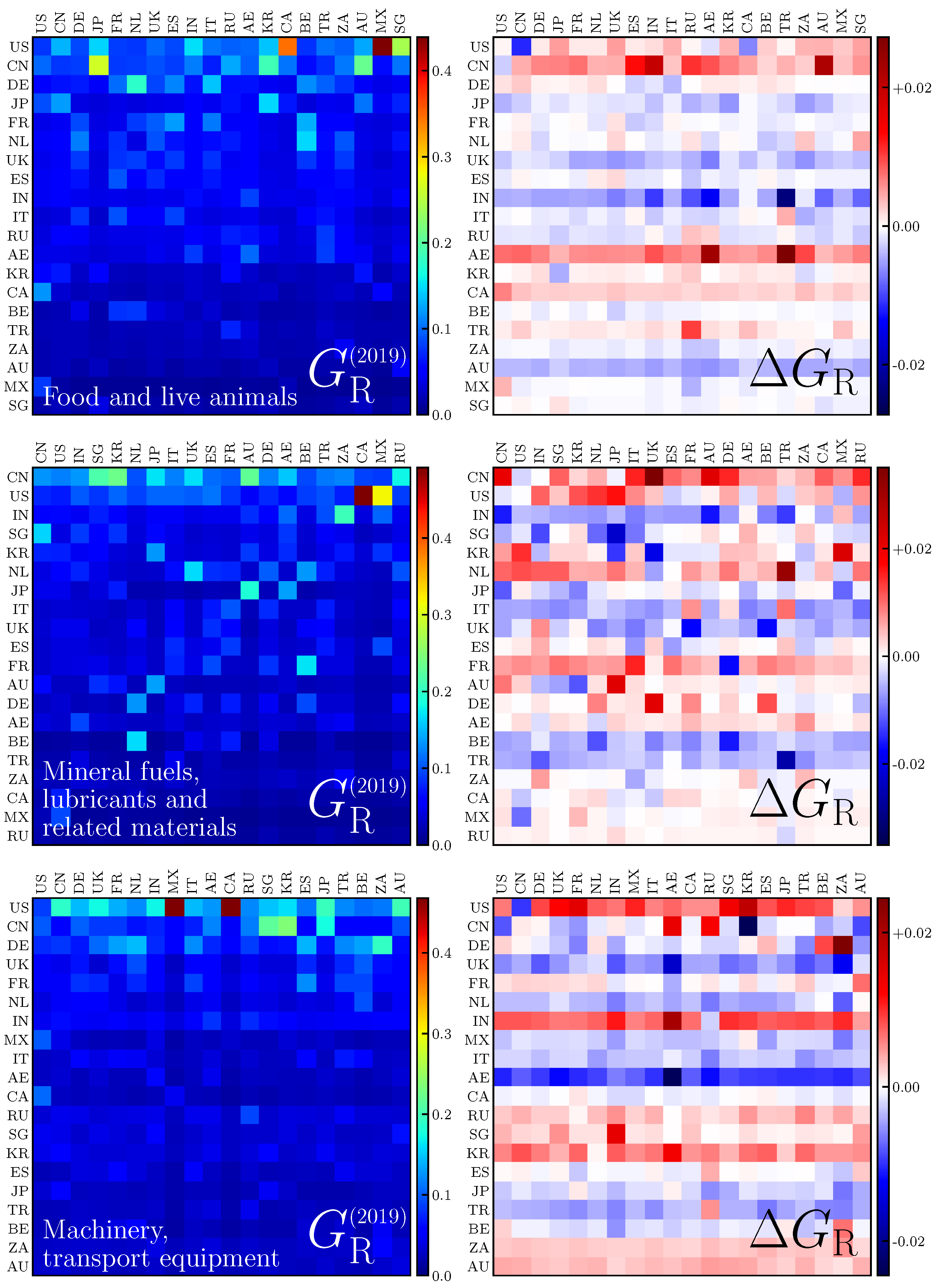 Entropy 24 00327 g0a5