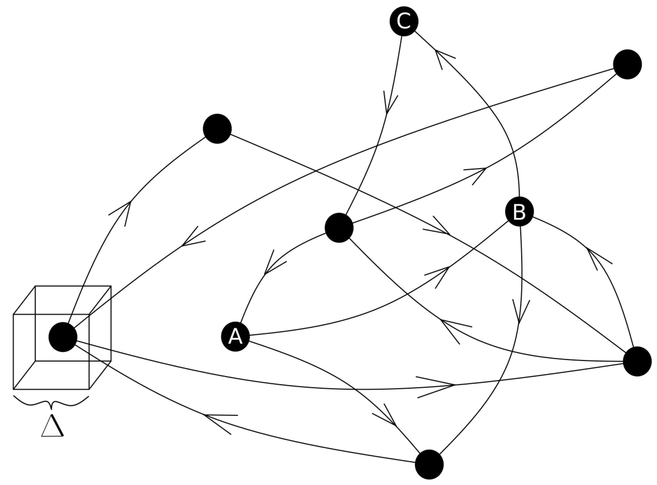 Entropy 24 00337 g002 550