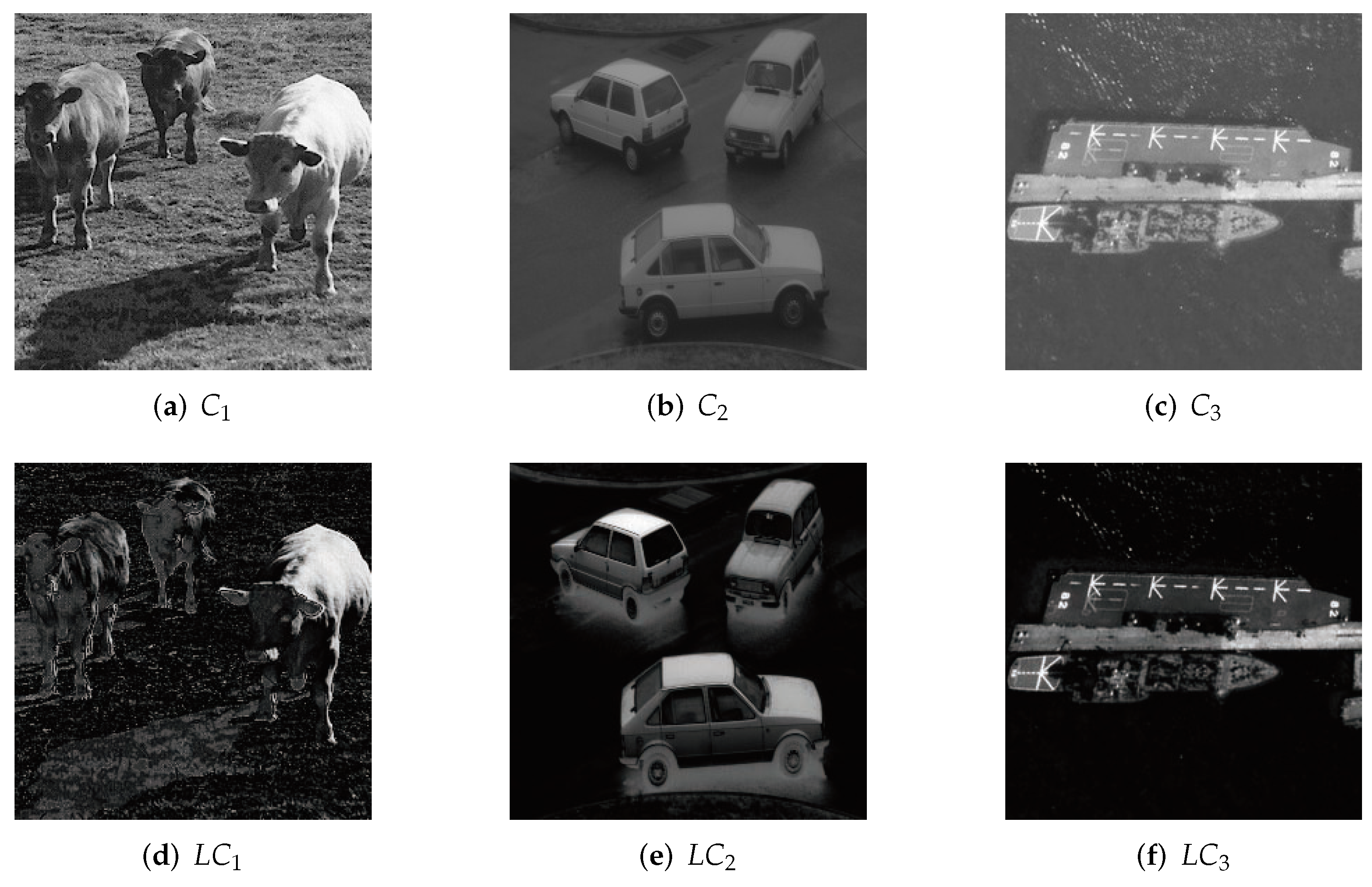 Entropy 24 00340 g001