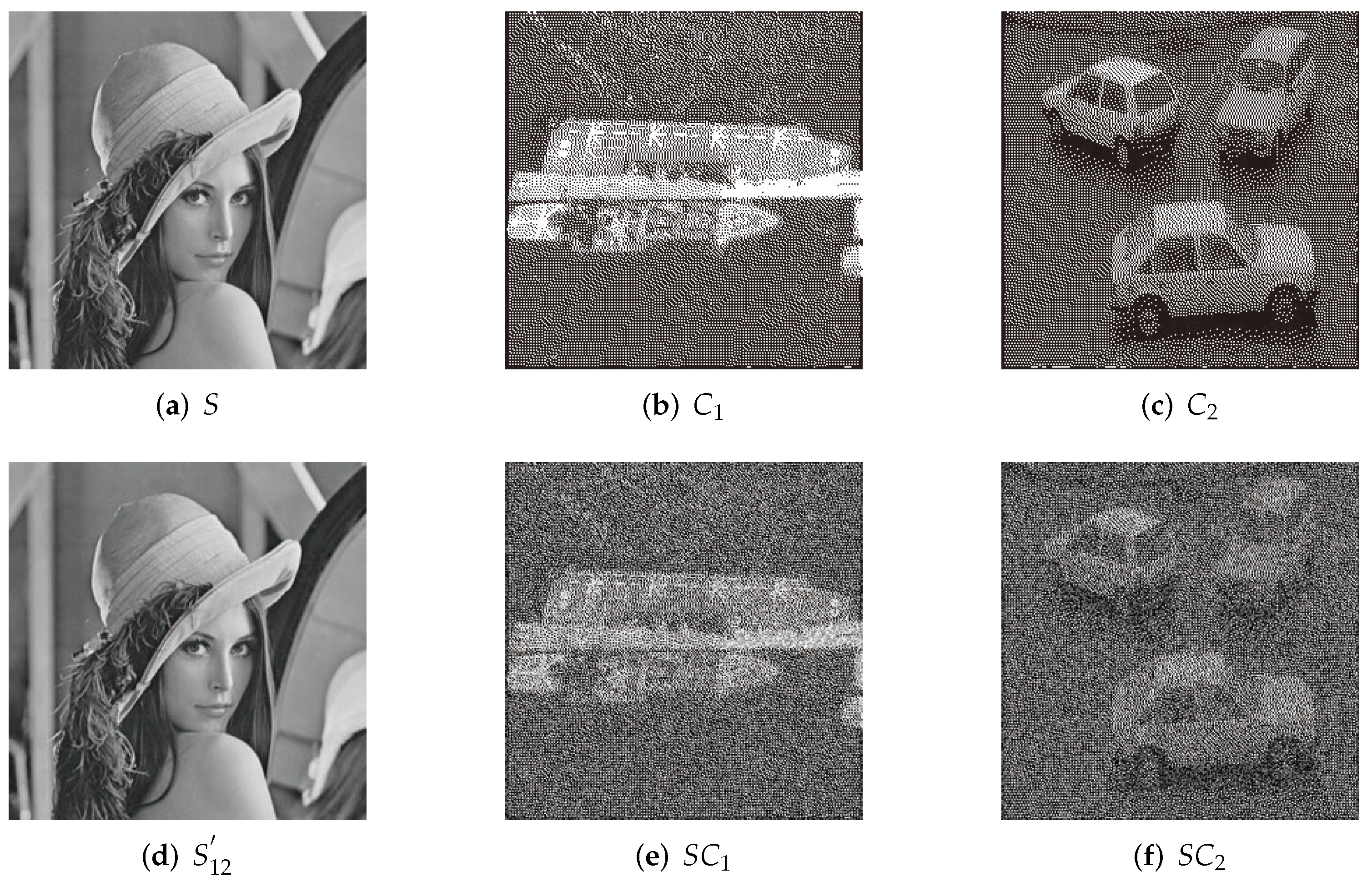 Entropy 24 00340 g004