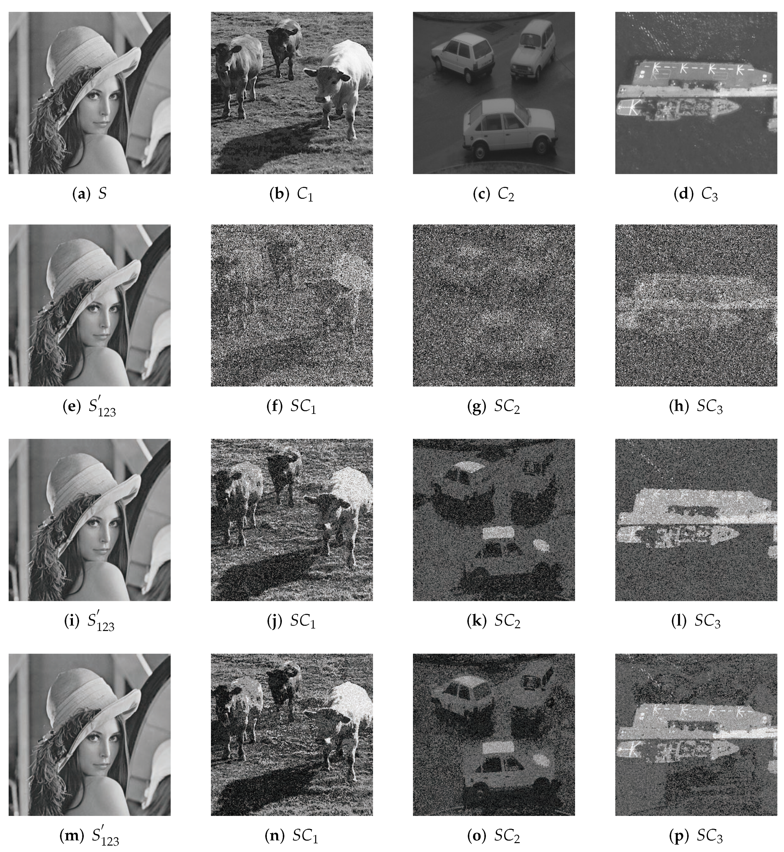 Entropy 24 00340 g005