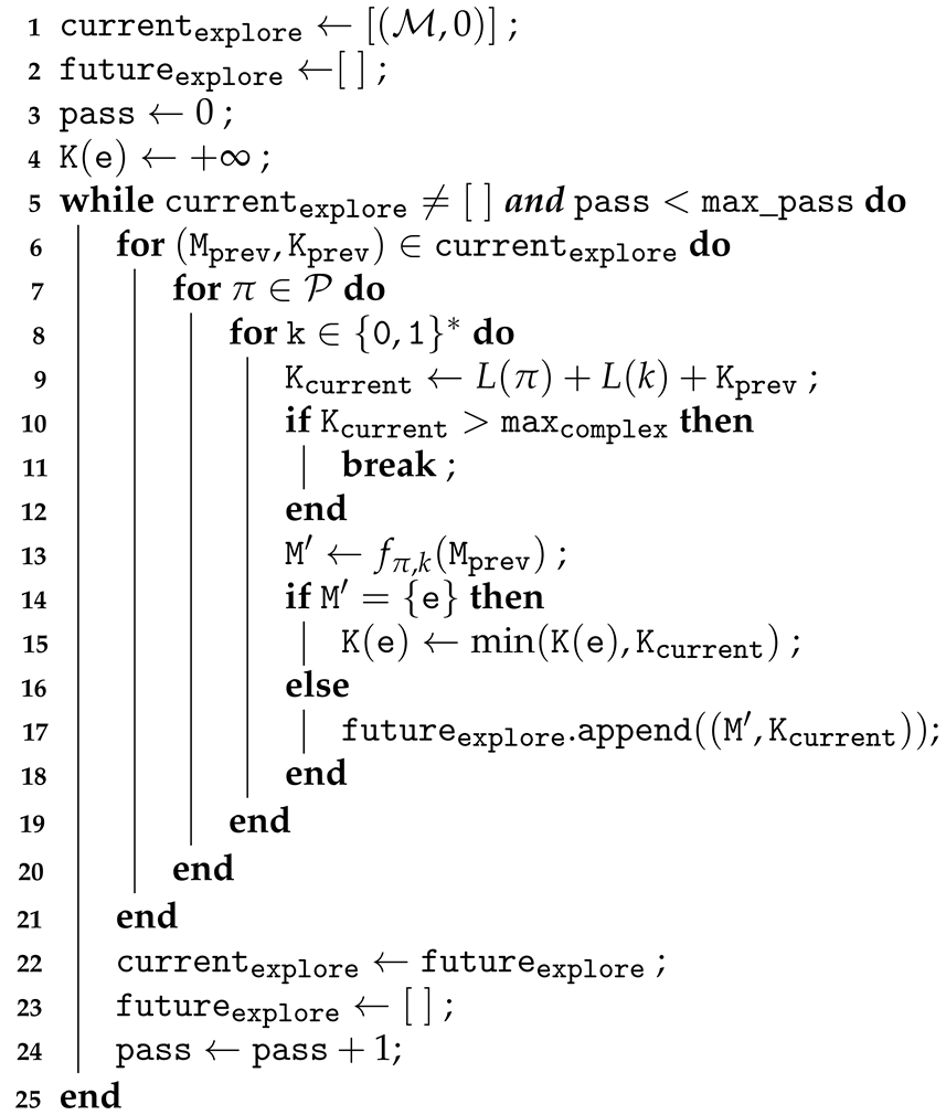 Entropy 24 00346 i001