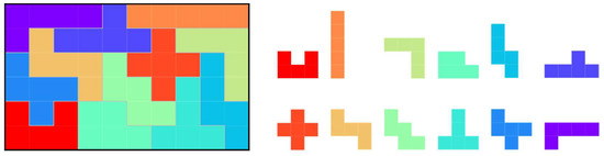 Solving the Puzzle of 2D Disorder, News