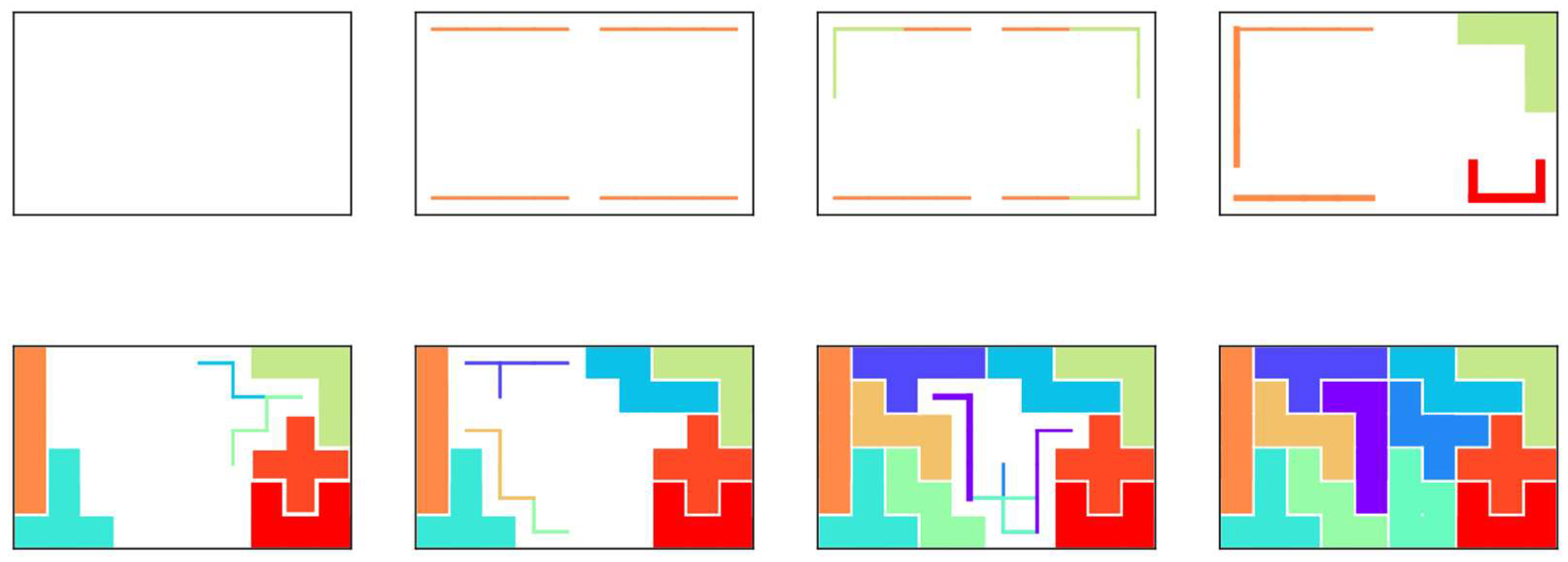 Entropy 24 00354 g005 Entropy 24 00354 g005