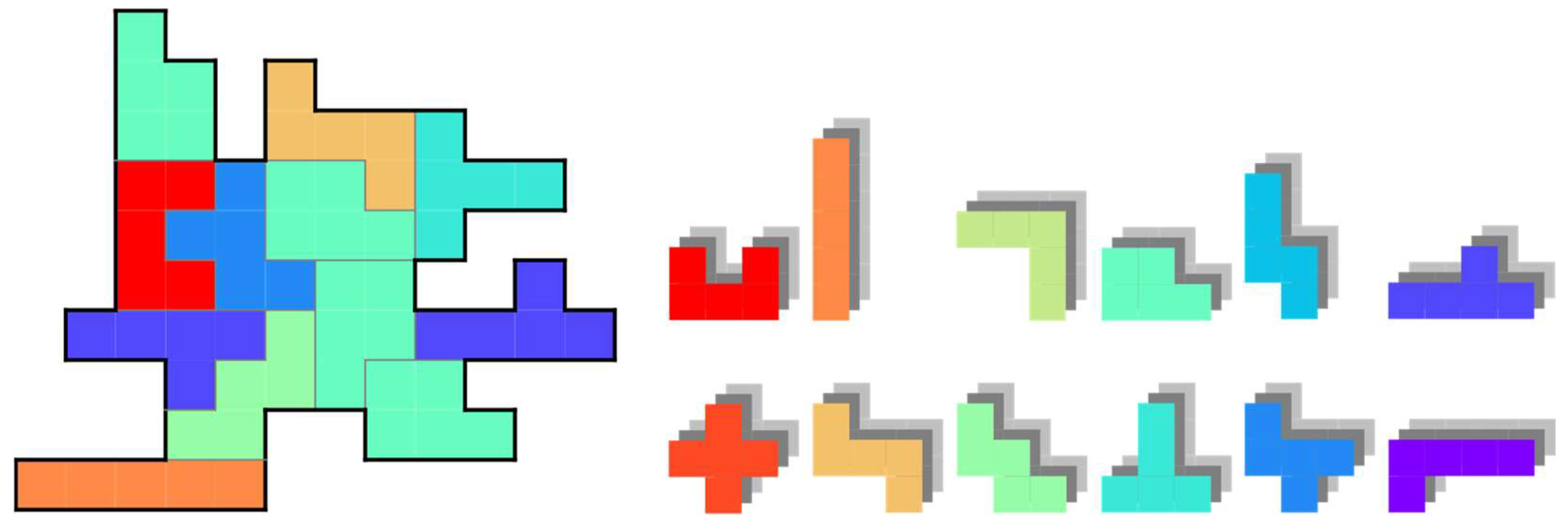 Entropy 24 00354 g006 Entropy 24 00354 g006