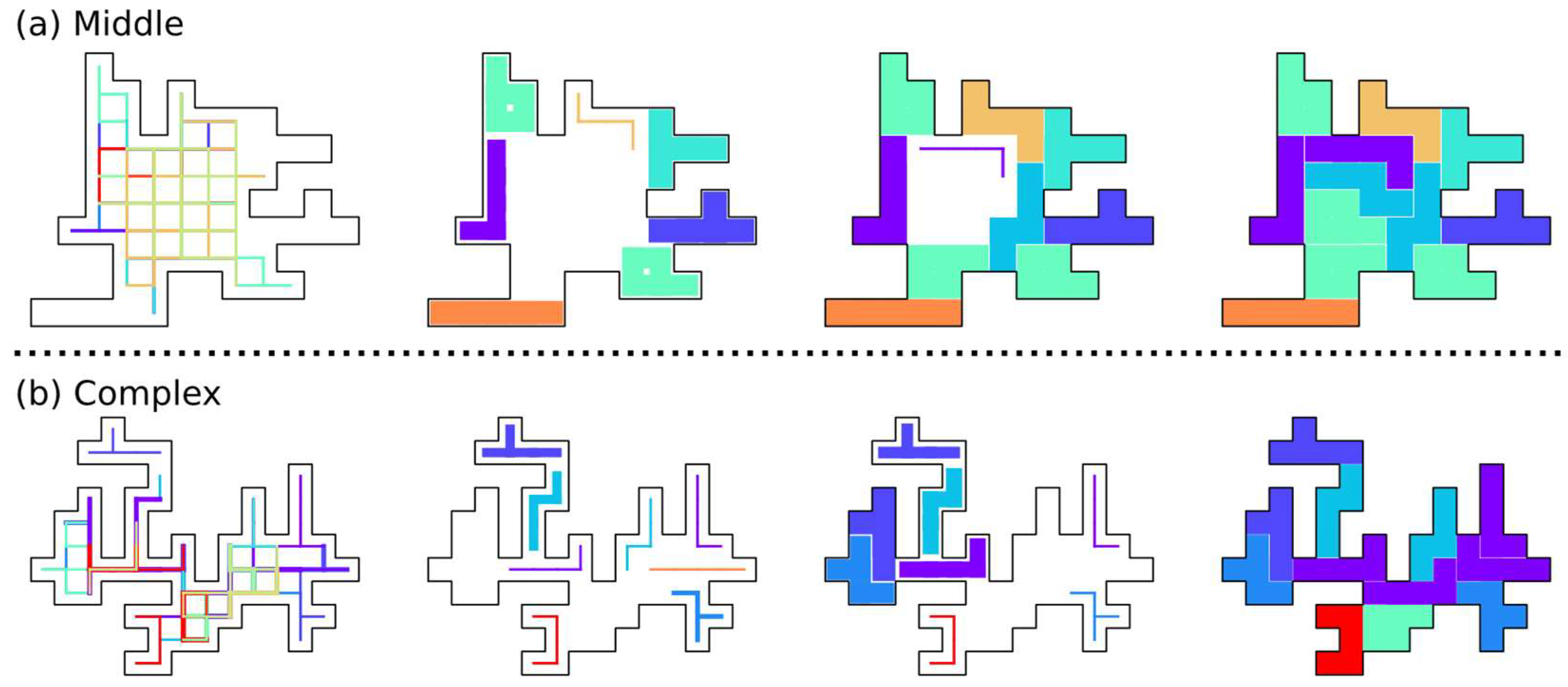 Entropy 24 00354 g009 Entropy 24 00354 g009