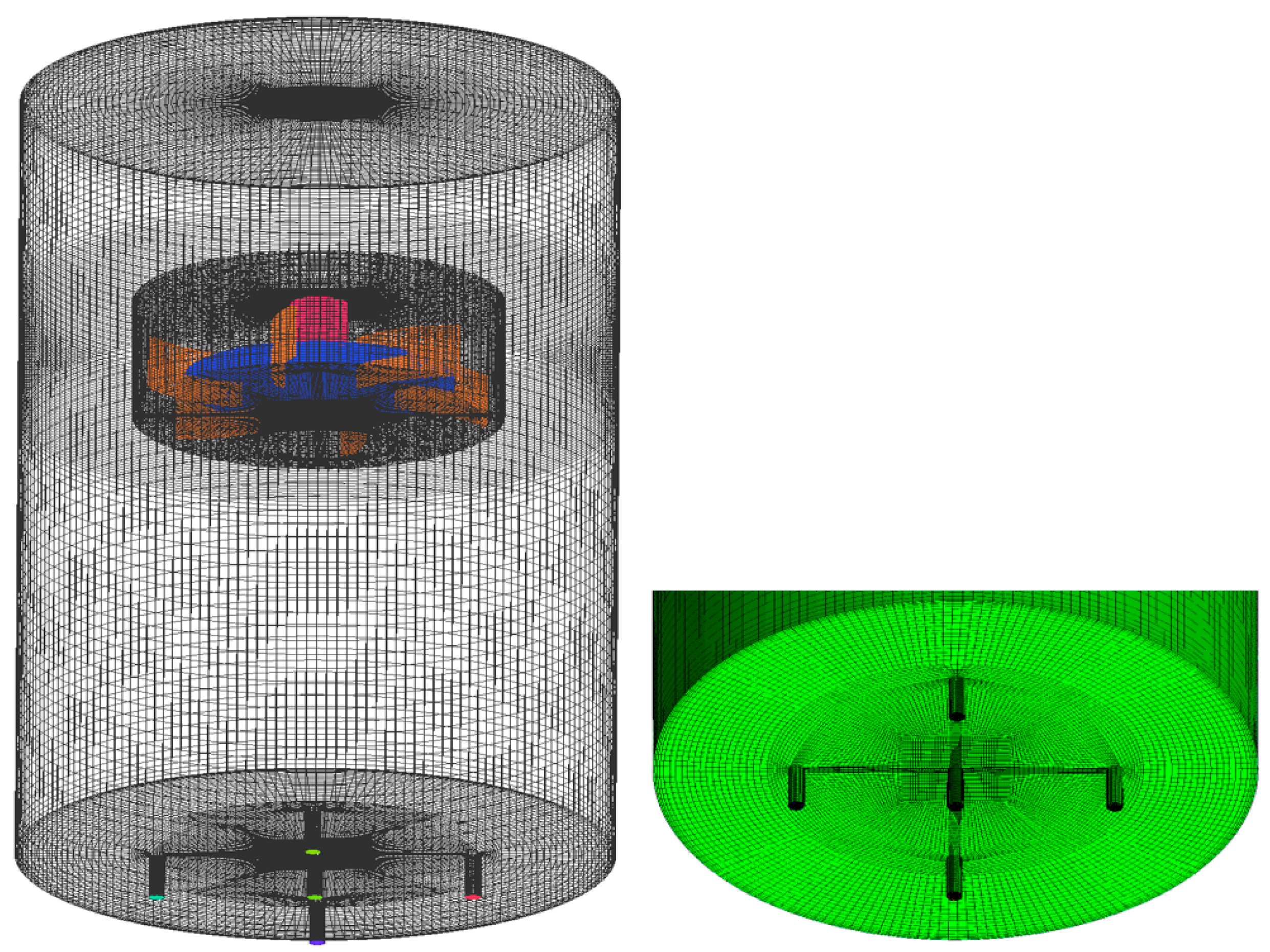 Entropy 24 00357 g004 550