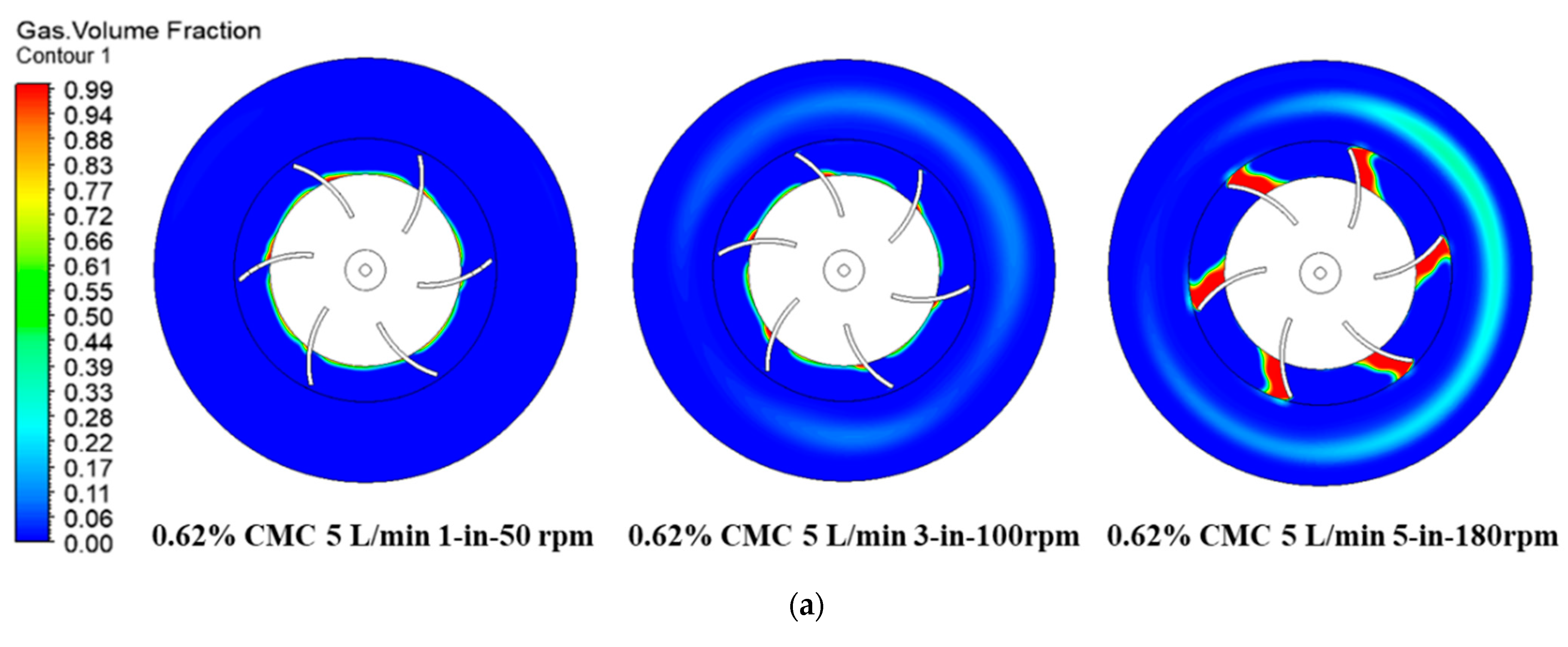Entropy 24 00357 g011a 550