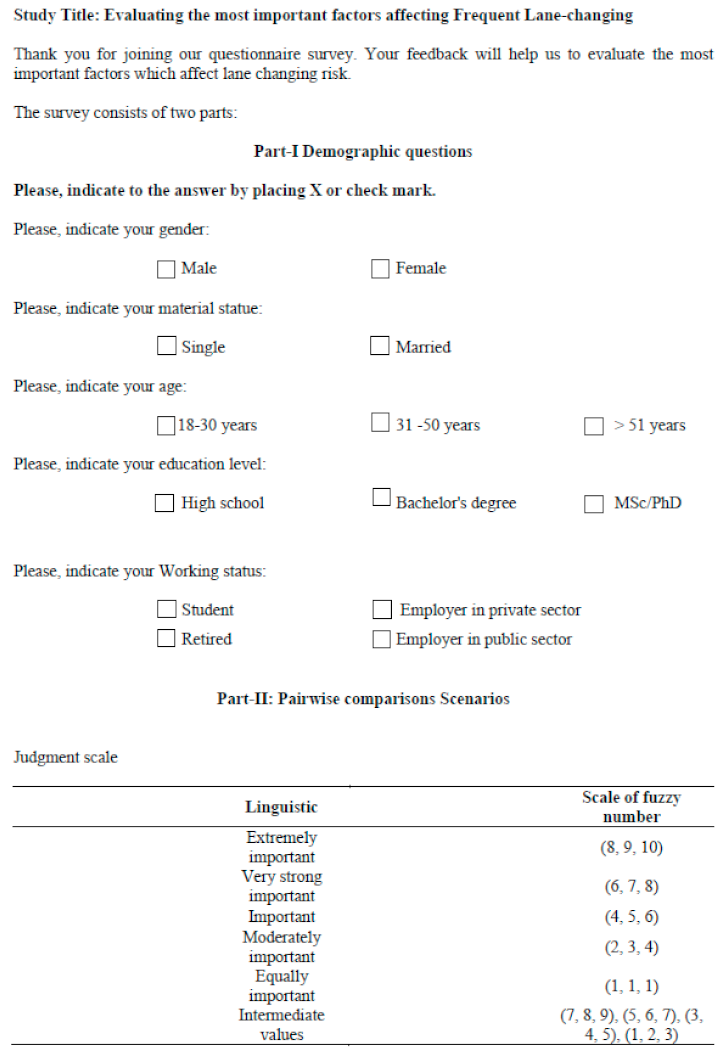 Entropy 24 00367 i001 Entropy 24 00367 i001