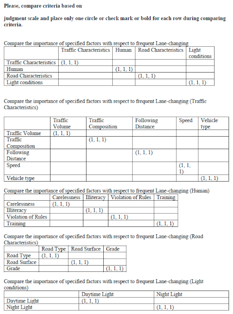 Entropy 24 00367 i002 Entropy 24 00367 i002