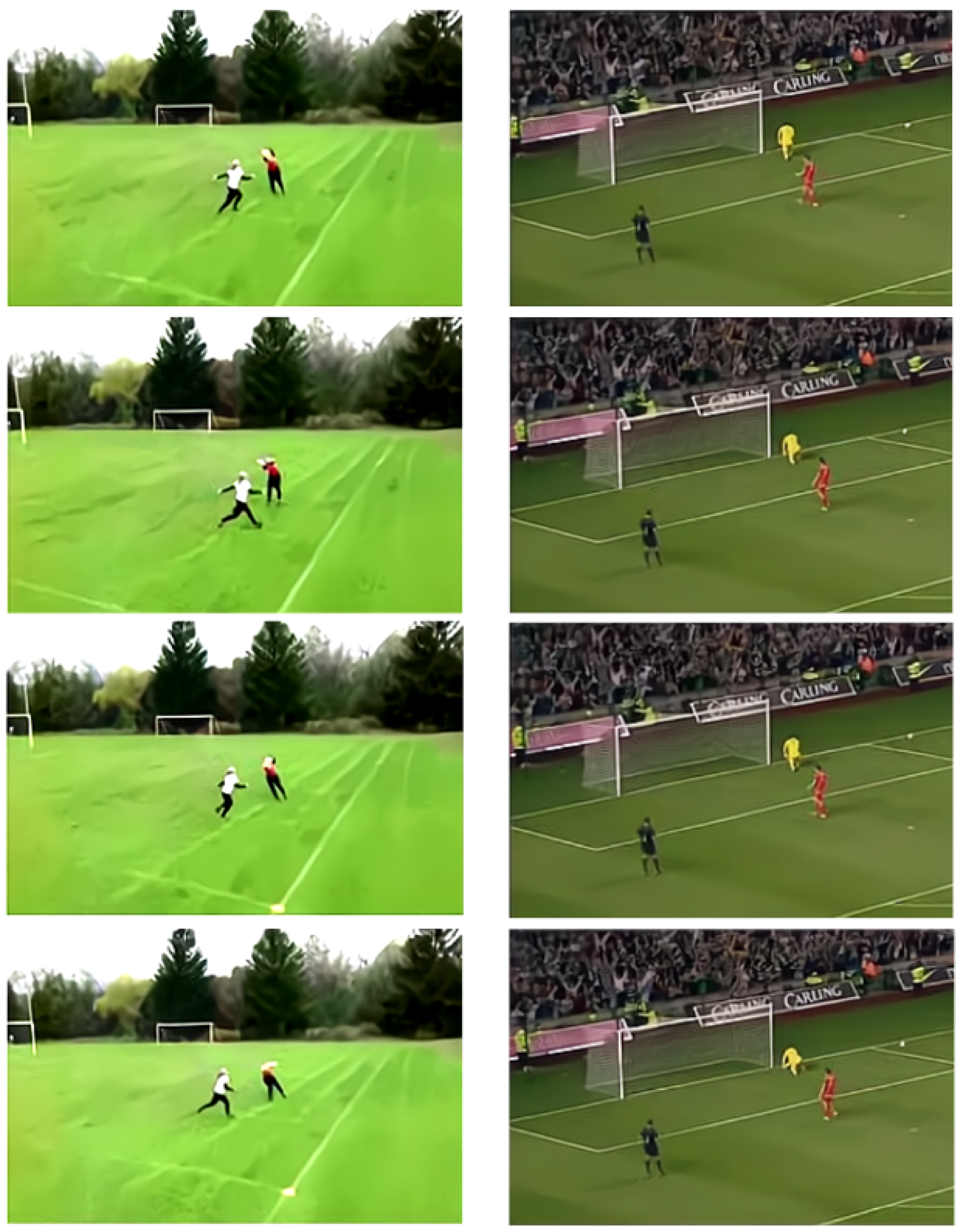 Entropy 24 00368 g004 550