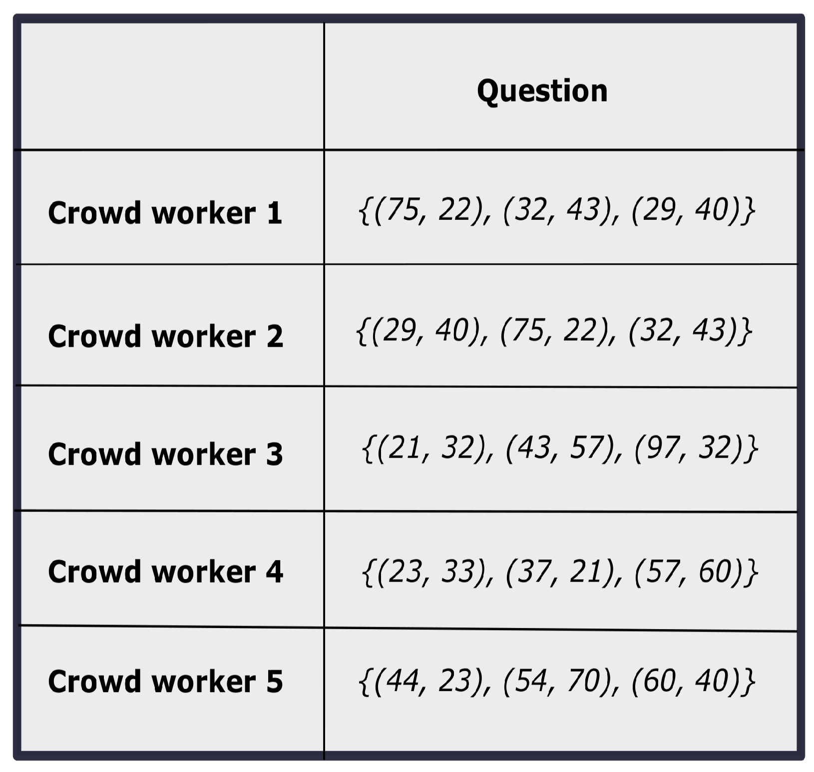 Entropy 24 00371 g001
