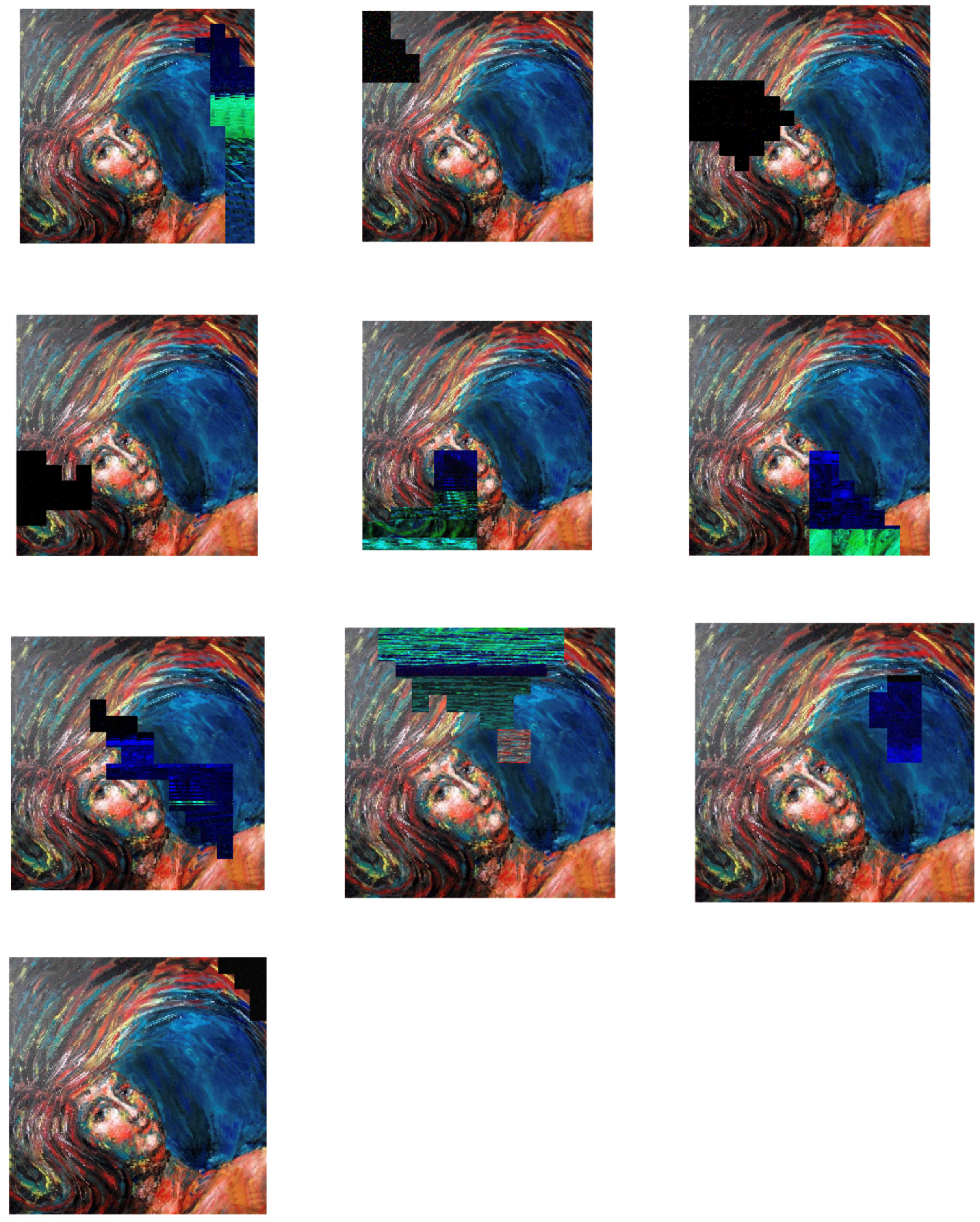 Entropy 24 00375 g008 550