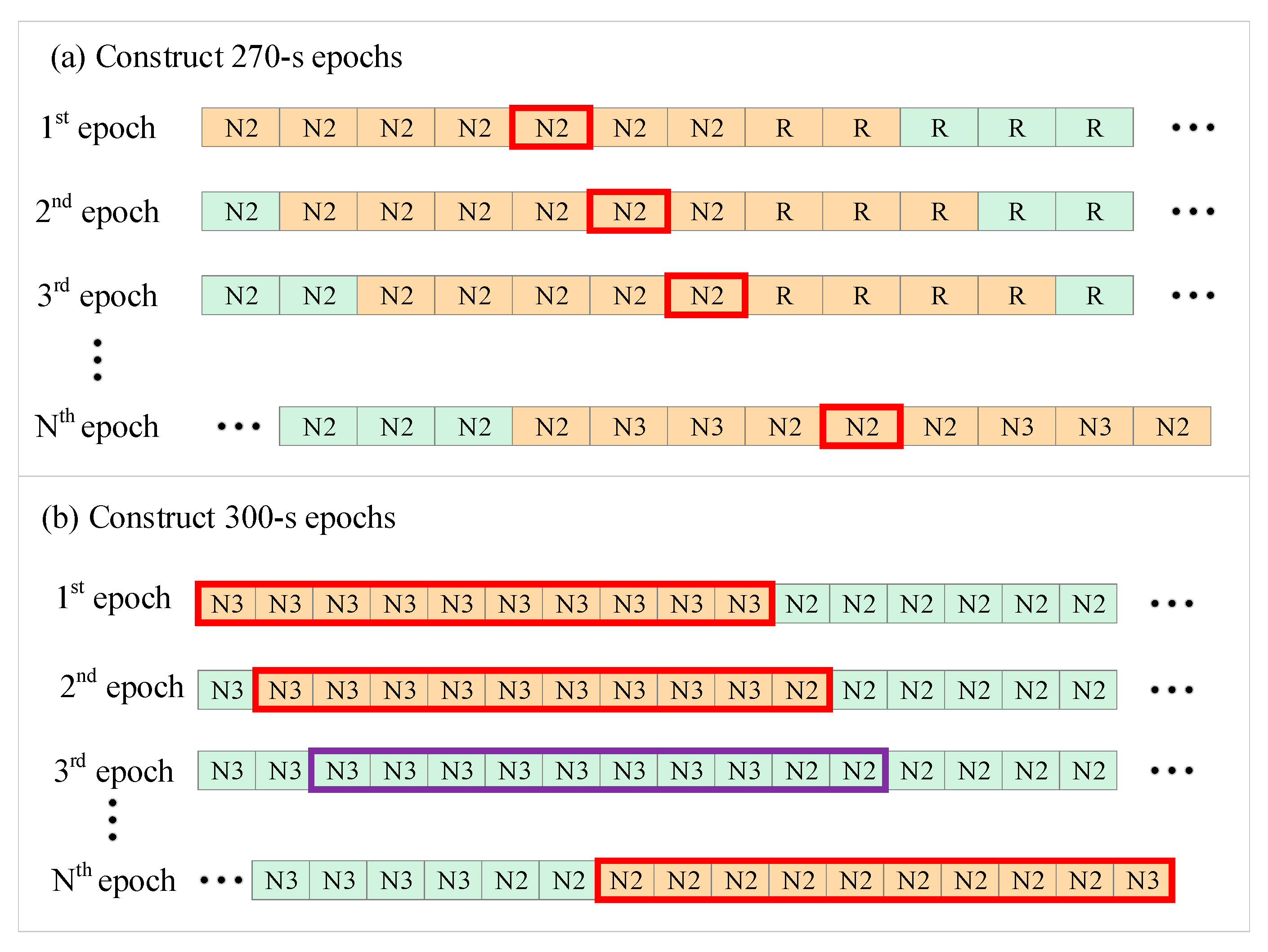 Entropy 24 00379 g001