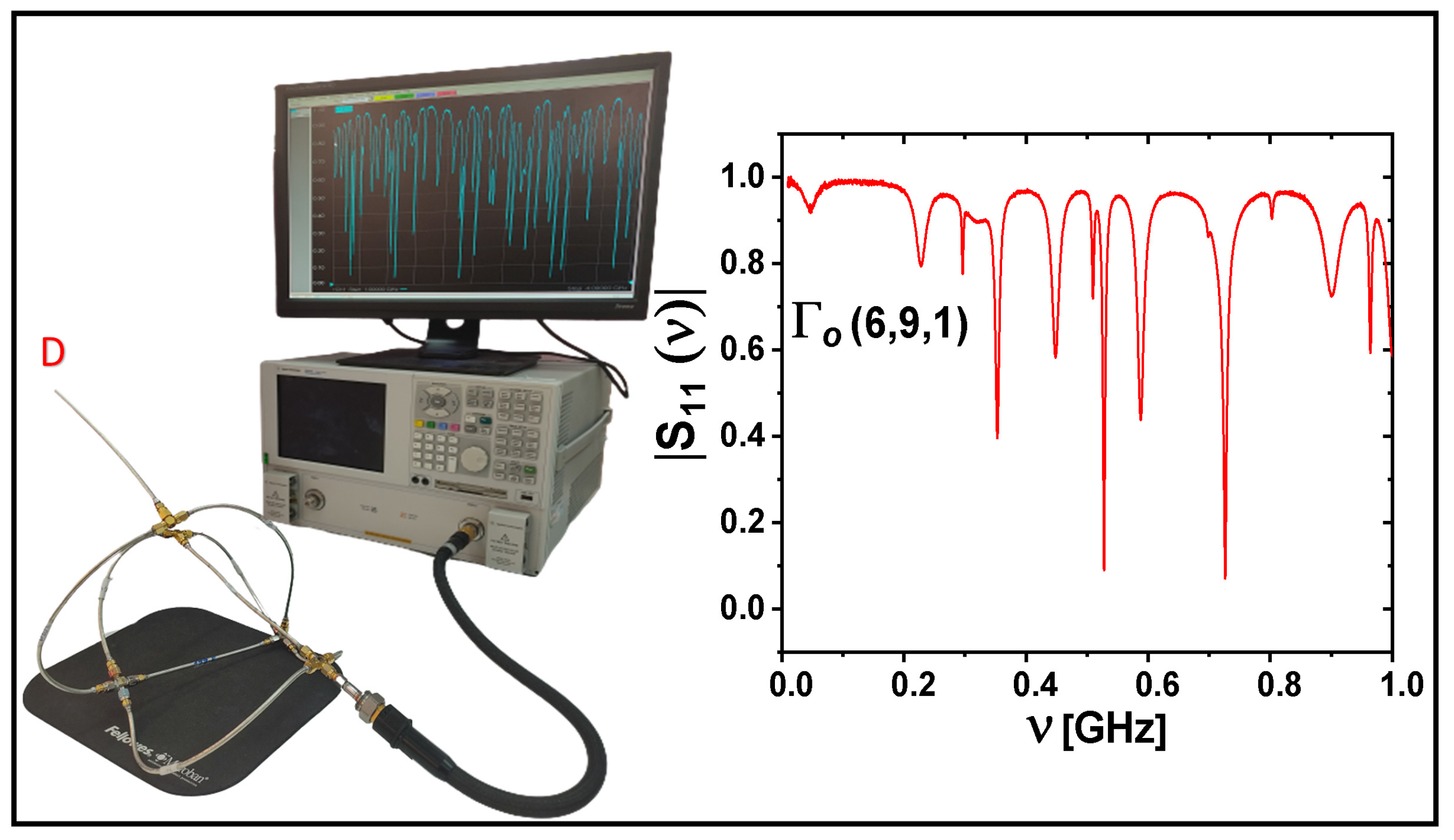 Entropy 24 00387 g002