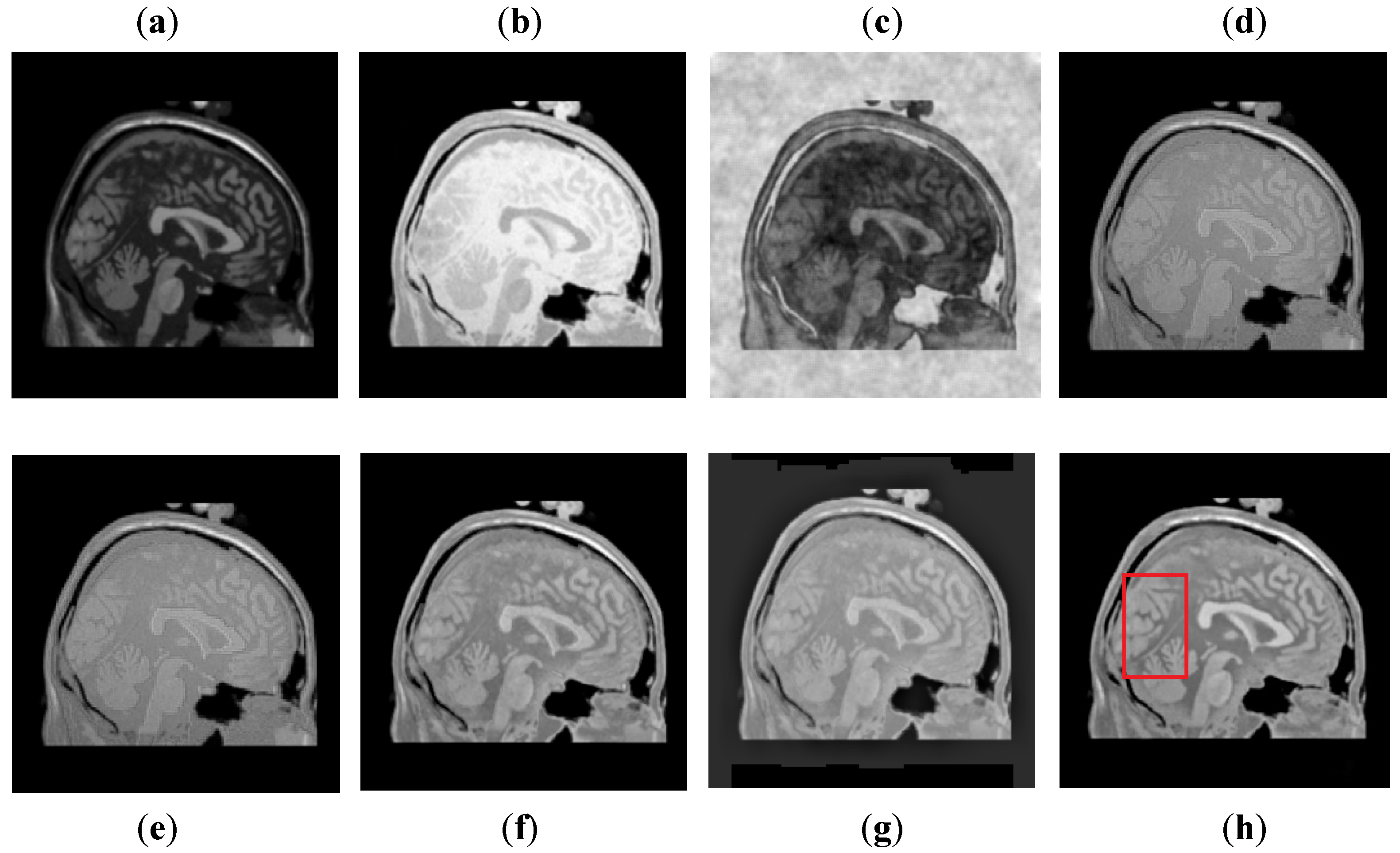 Entropy 24 00393 g011 550