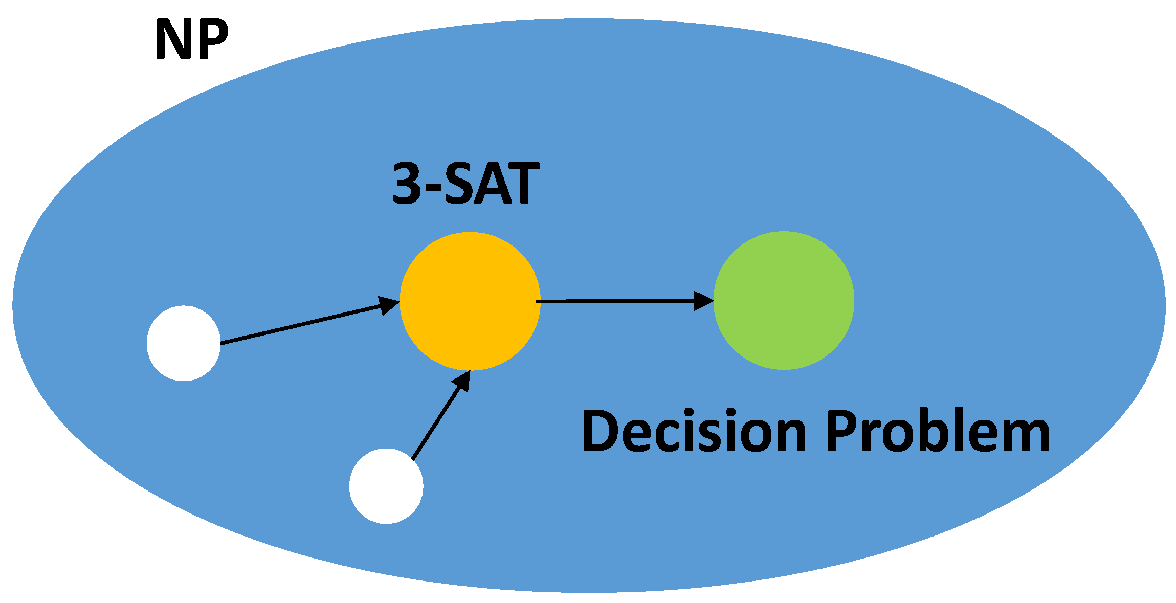 Entropy 24 00396 g0a1 550