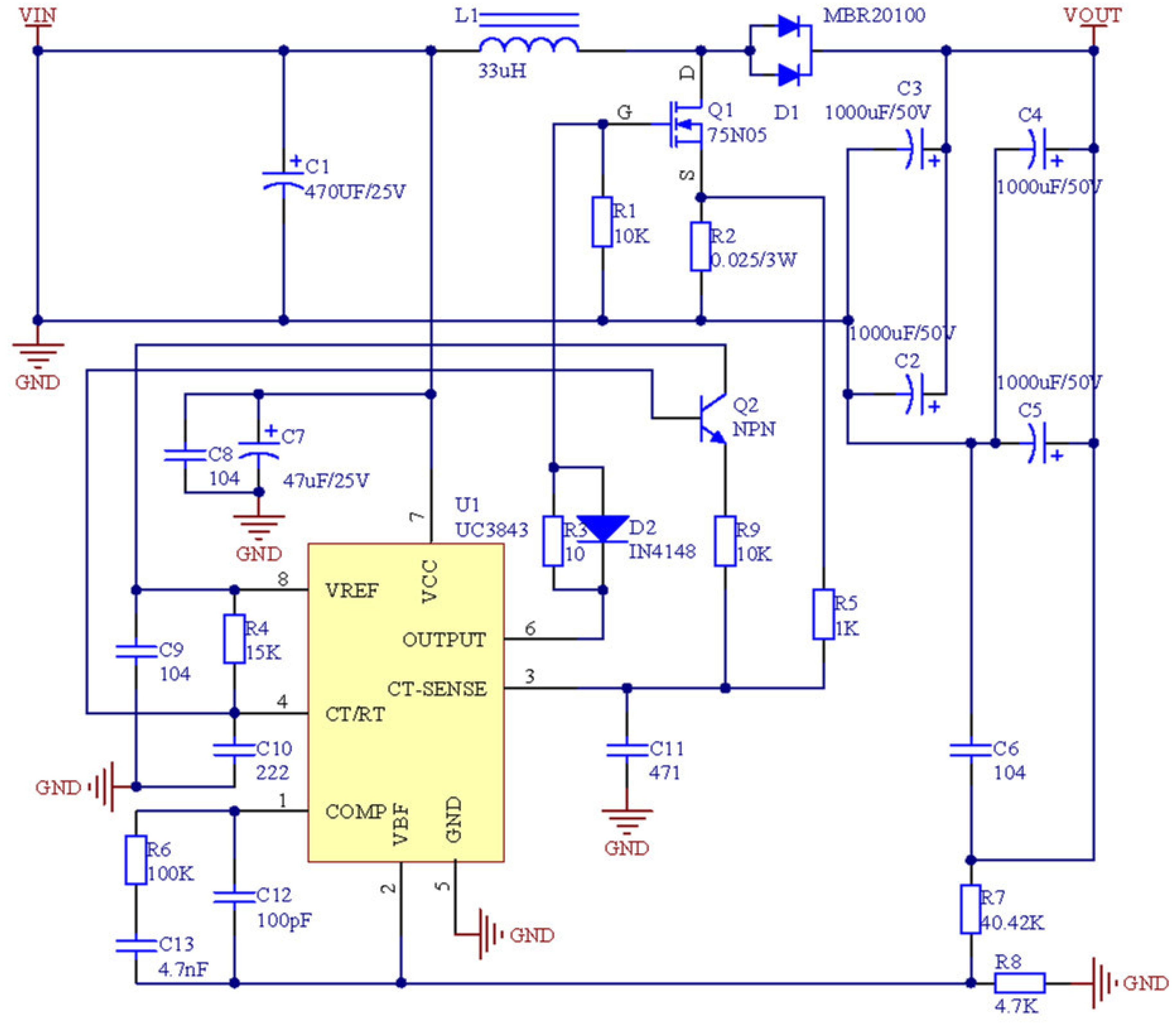 Entropy 24 00402 g003