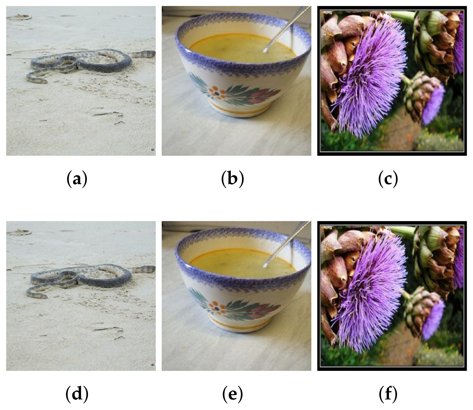 Entropy 24 00412 g004