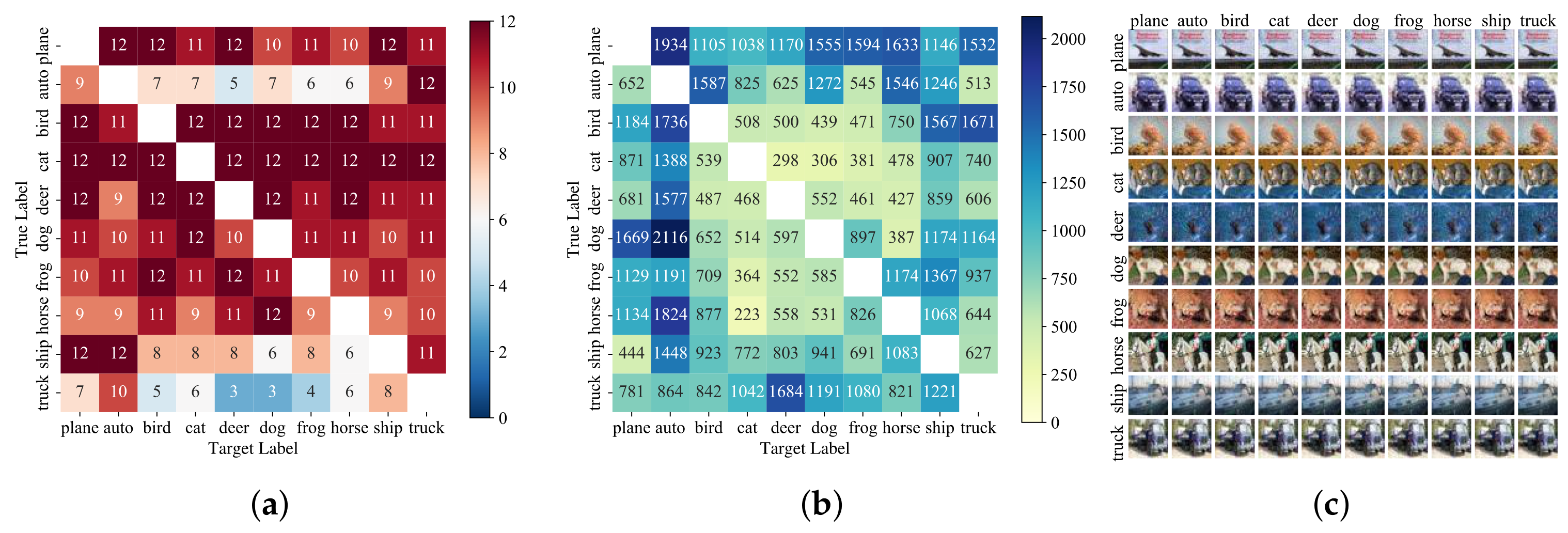 Entropy 24 00412 g006