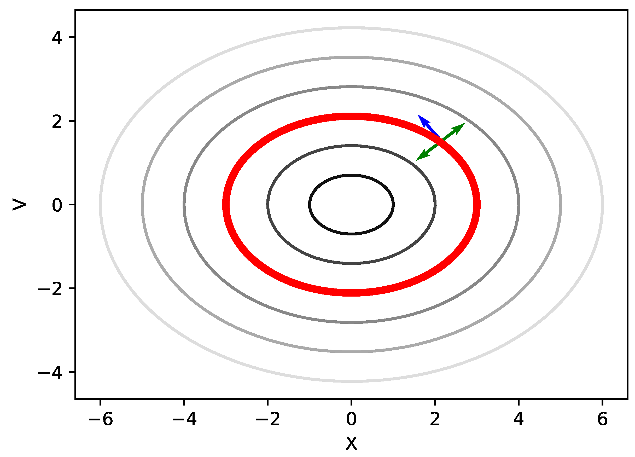 Entropy 24 00415 g001