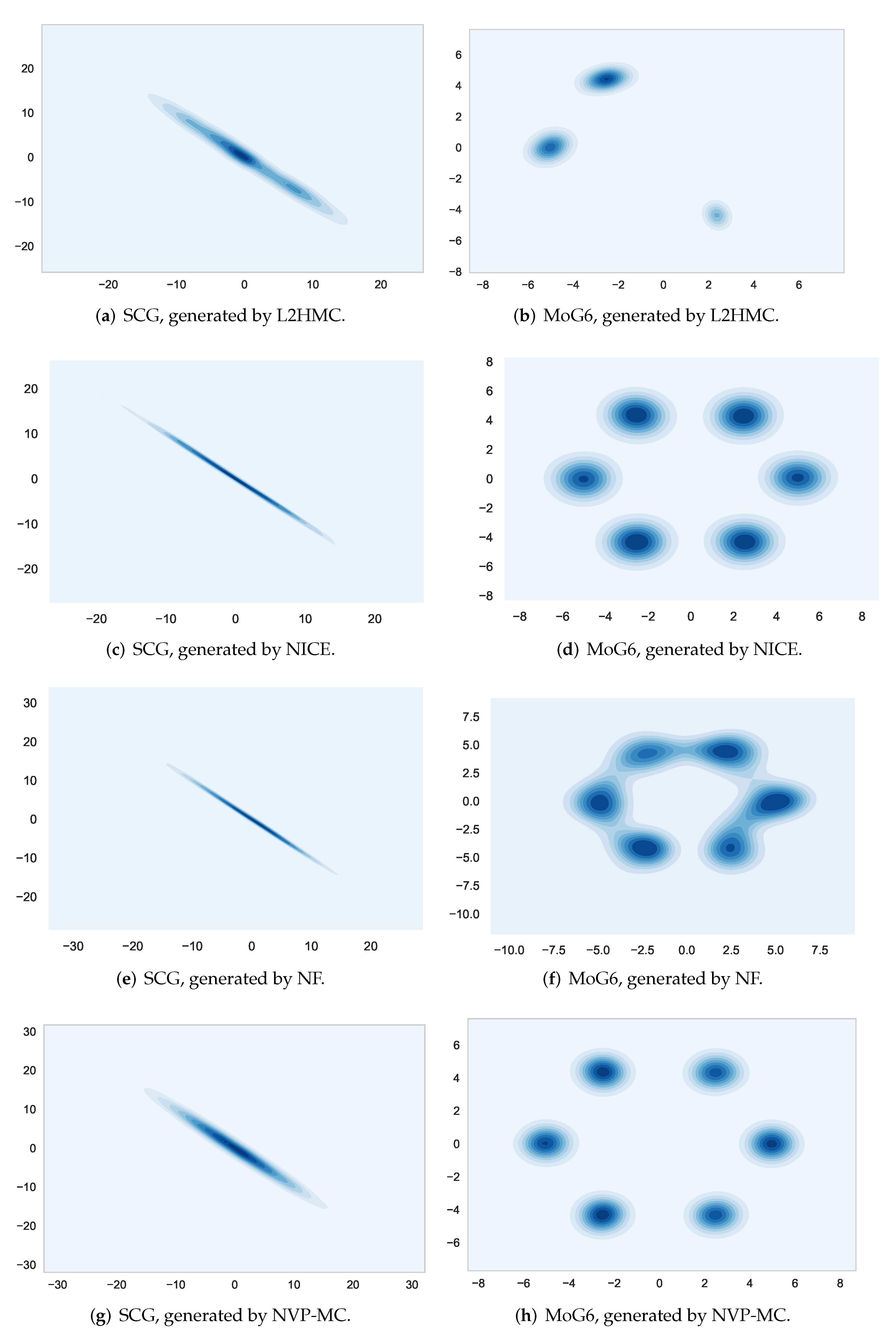 Entropy 24 00415 g004