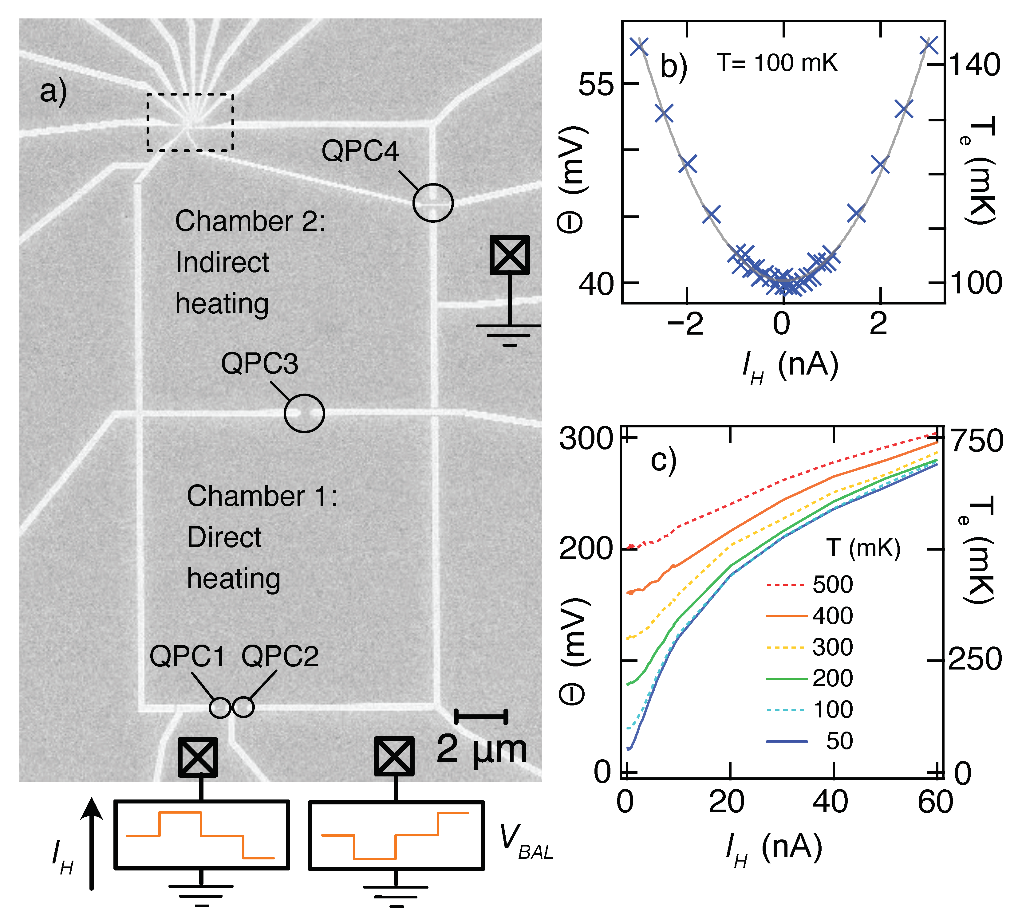 Entropy 24 00417 g002 550
