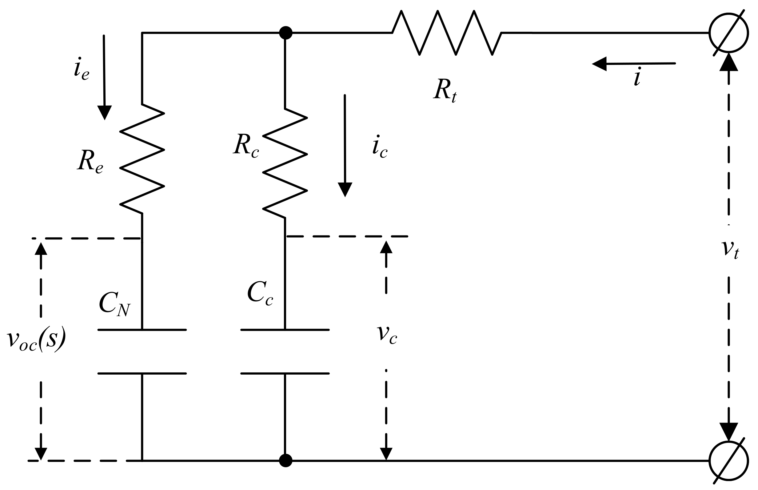 Entropy 24 00420 g002