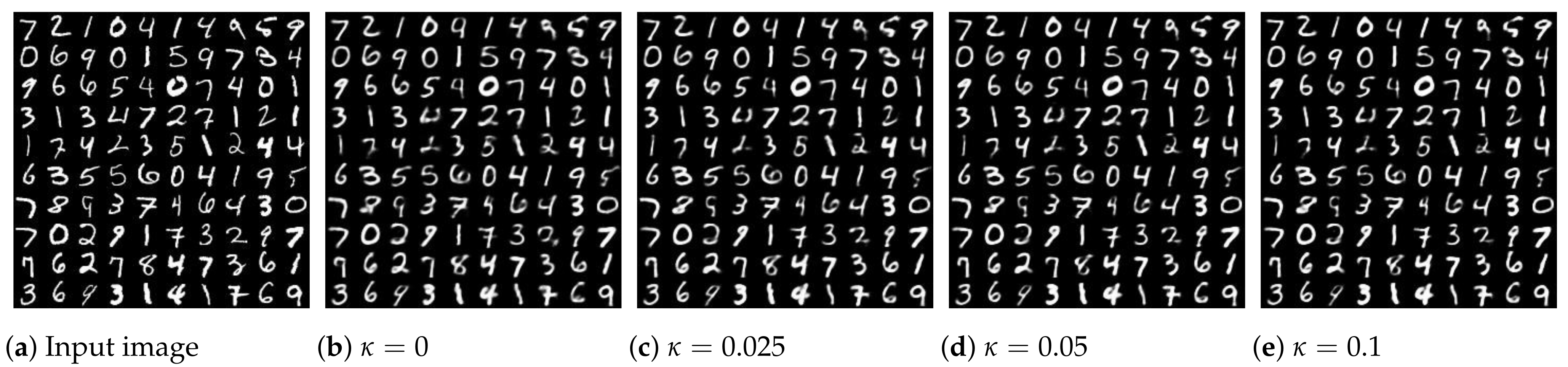 Entropy 24 00423 g004