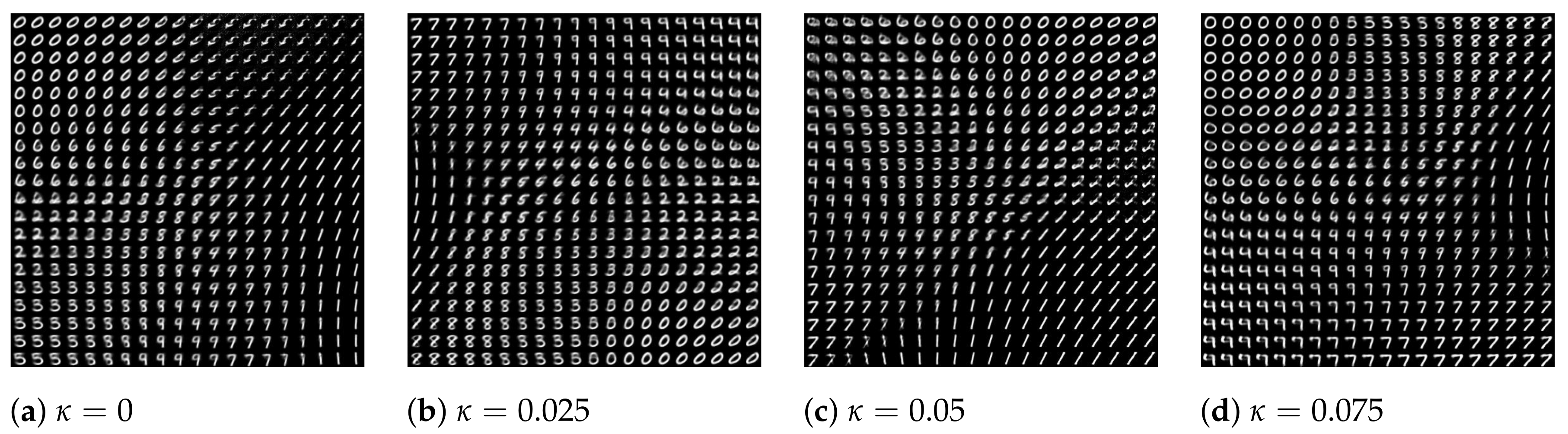 Entropy 24 00423 g011