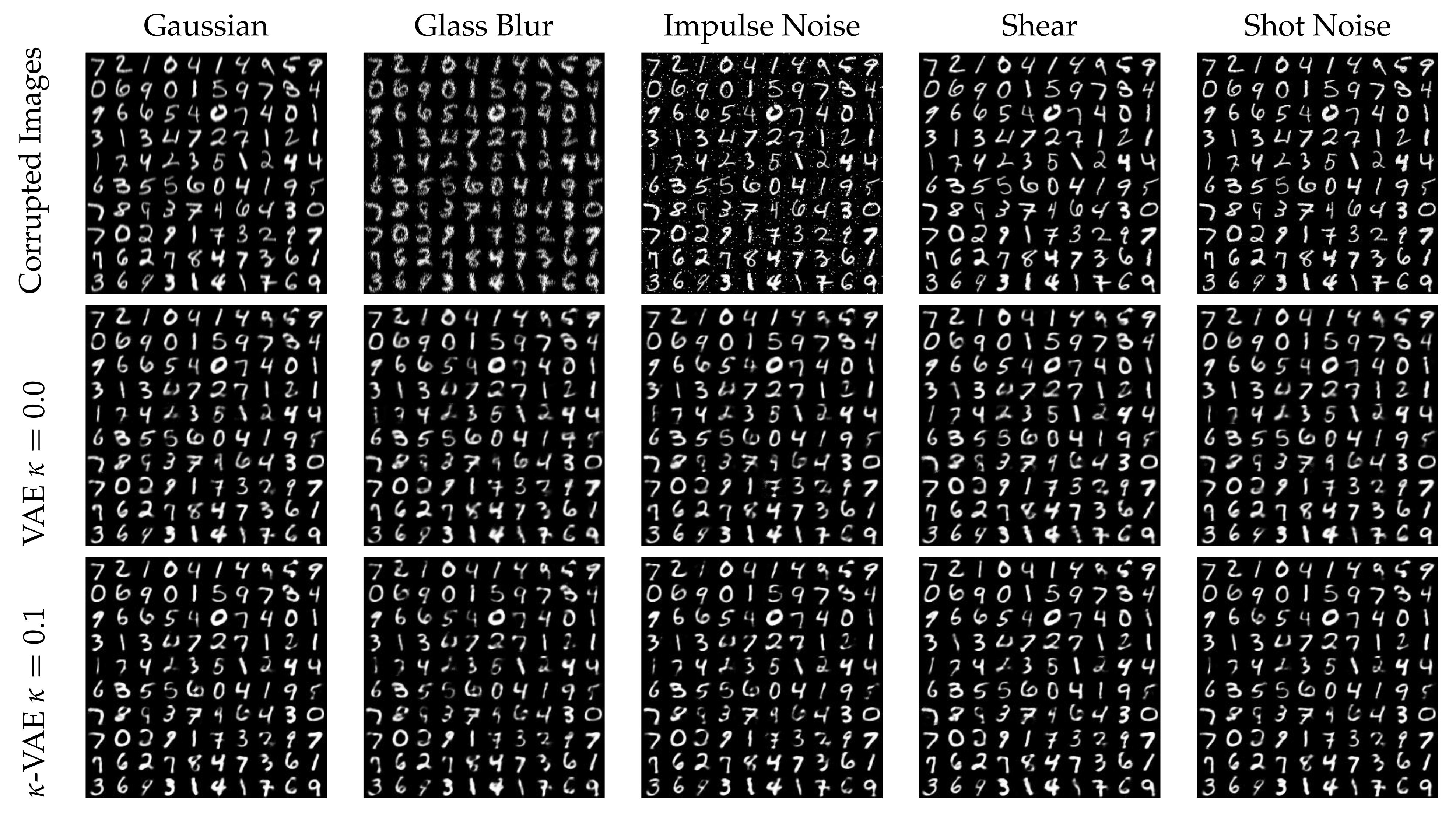 Entropy 24 00423 g012