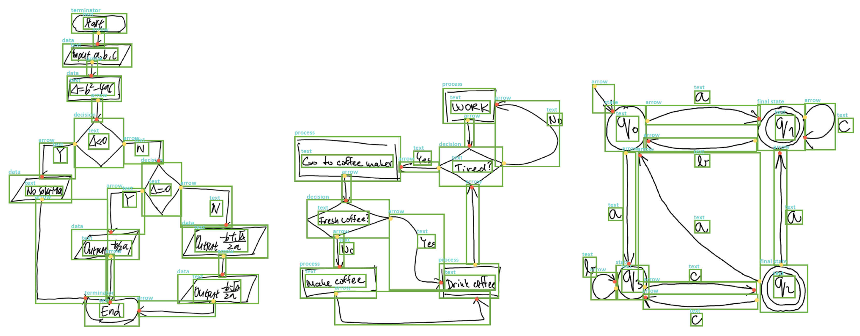 Entropy 24 00425 g007