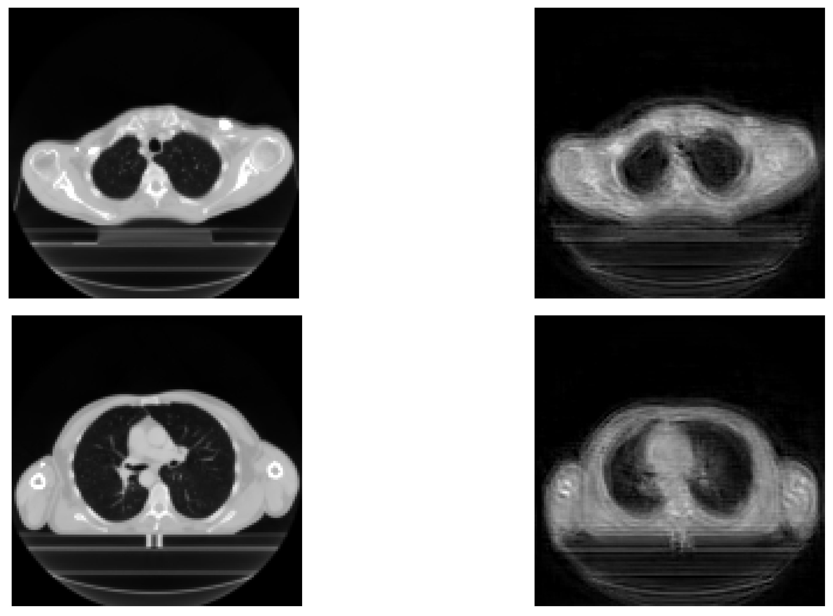 Entropy 24 00436 g003