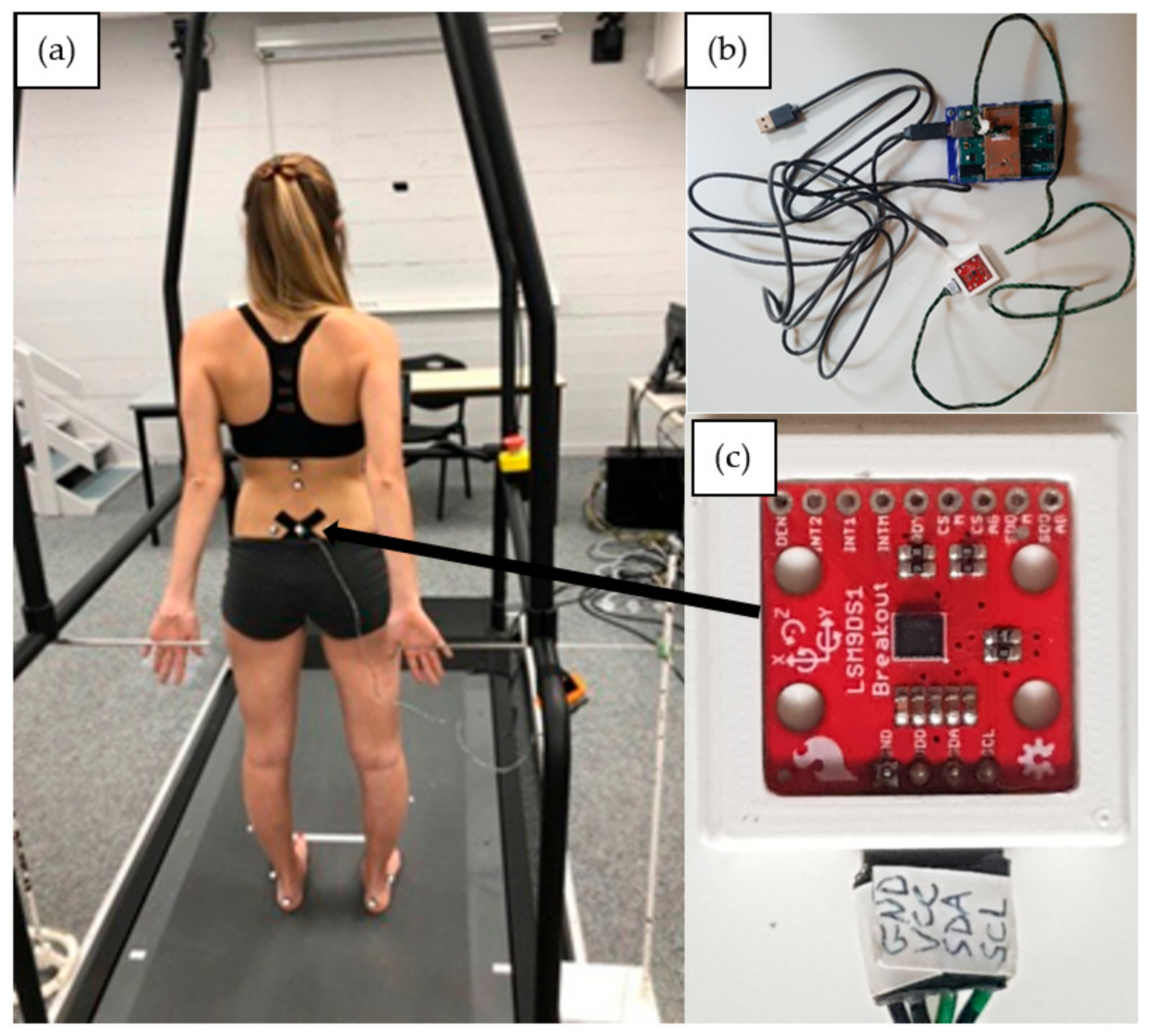 Entropy 24 00437 g001 550