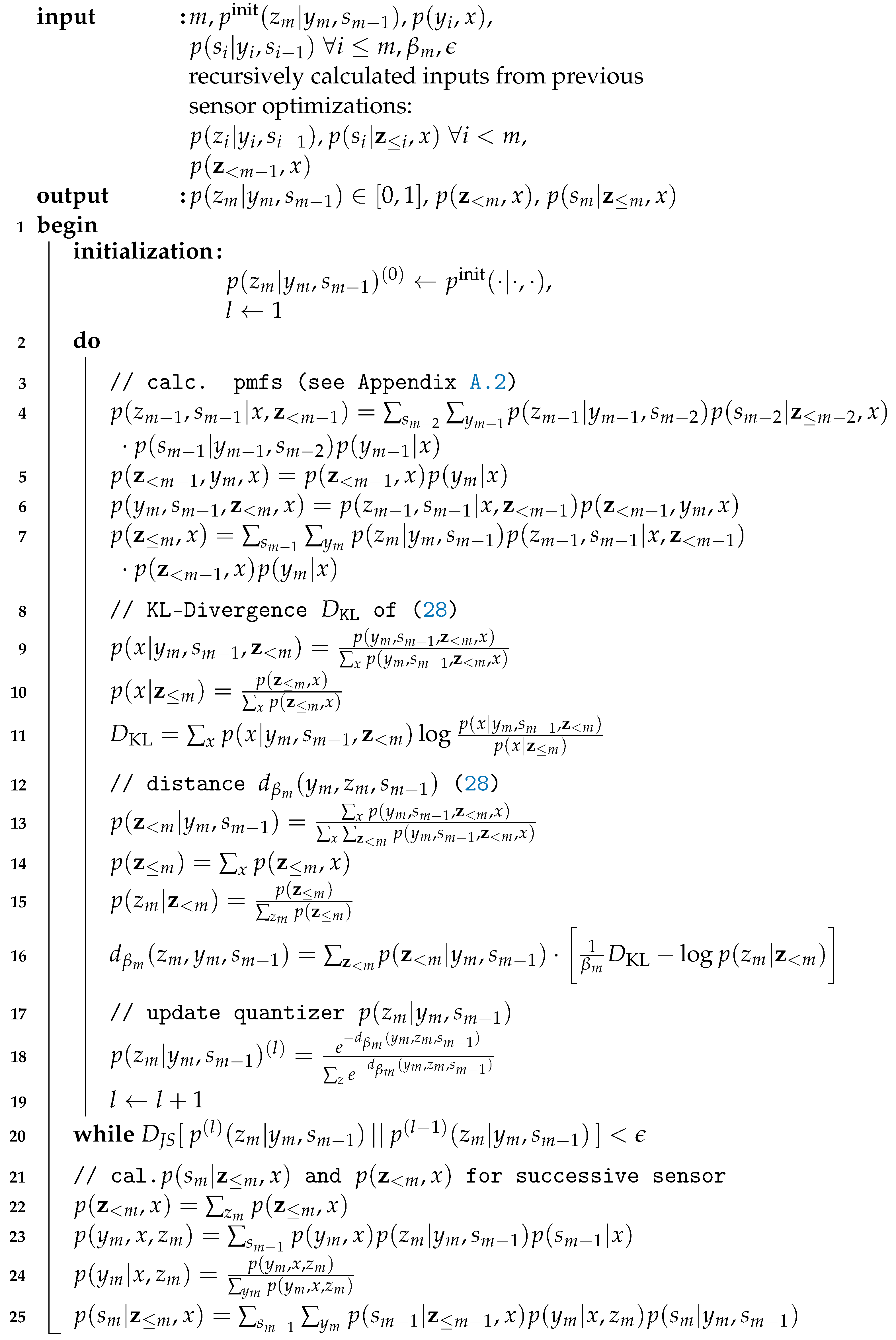 Entropy 24 00438 i002