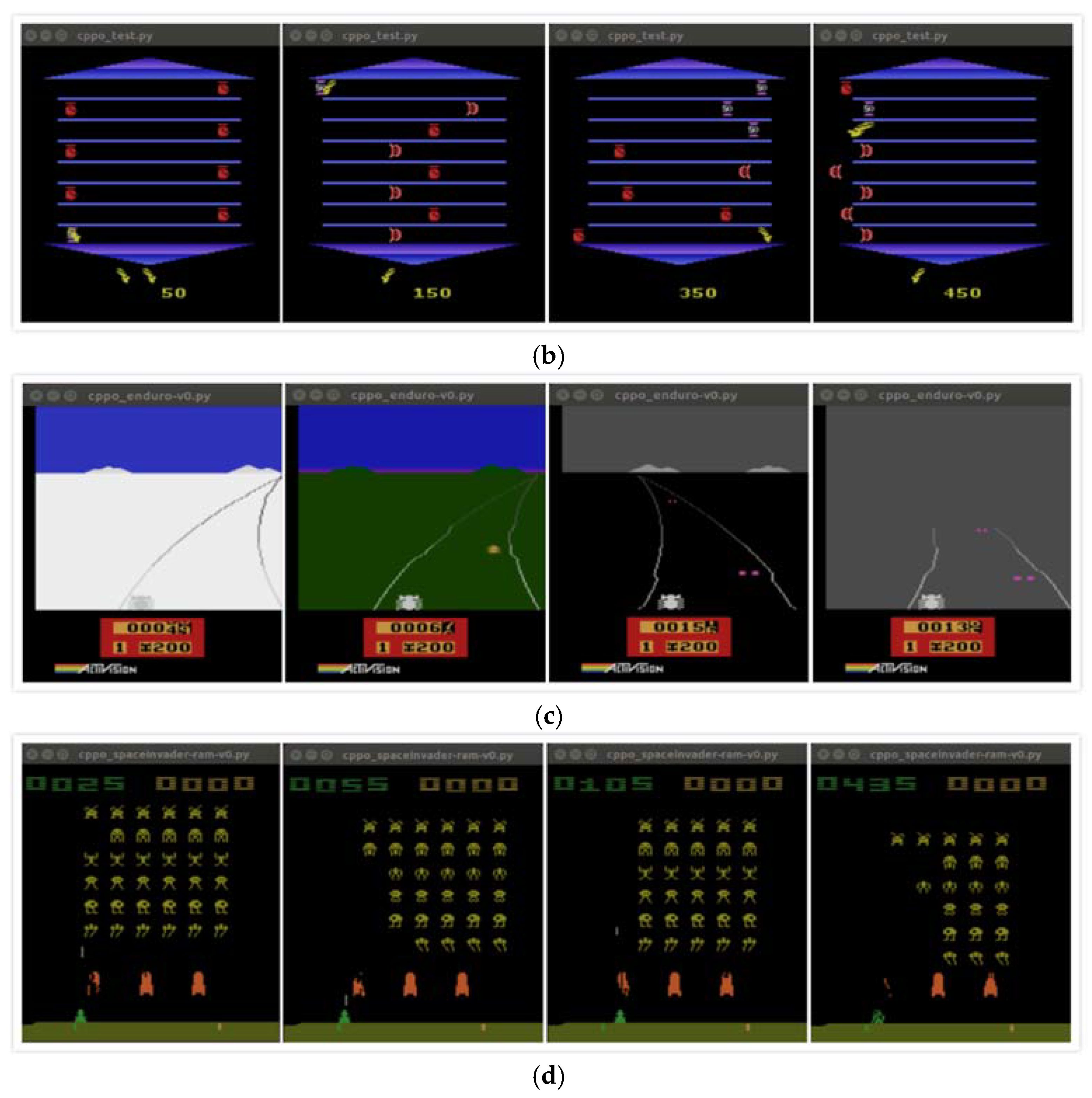 Entropy 24 00440 g003b 550