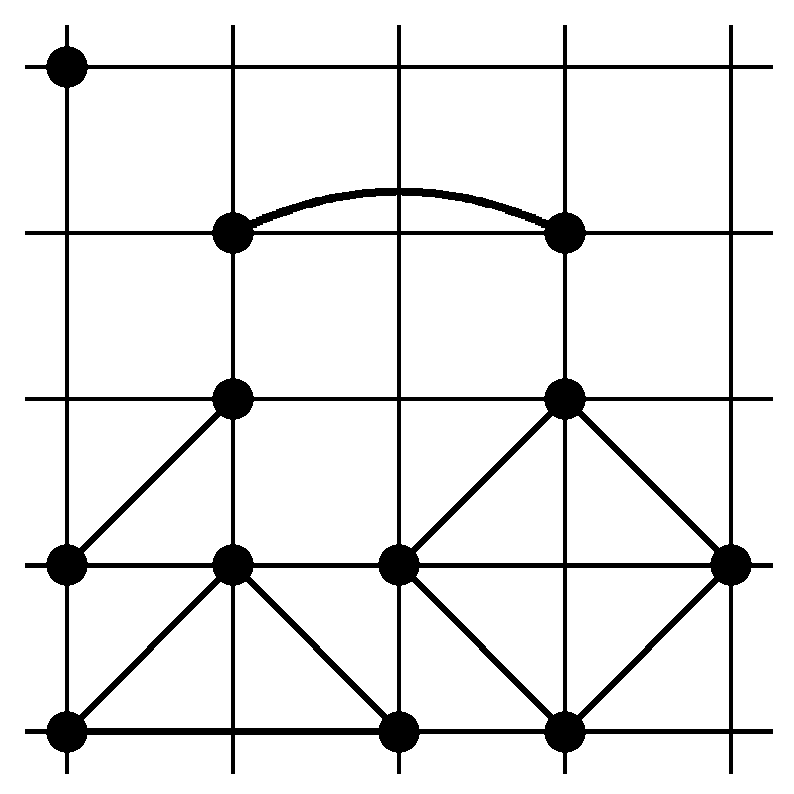 Entropy 24 00450 g002