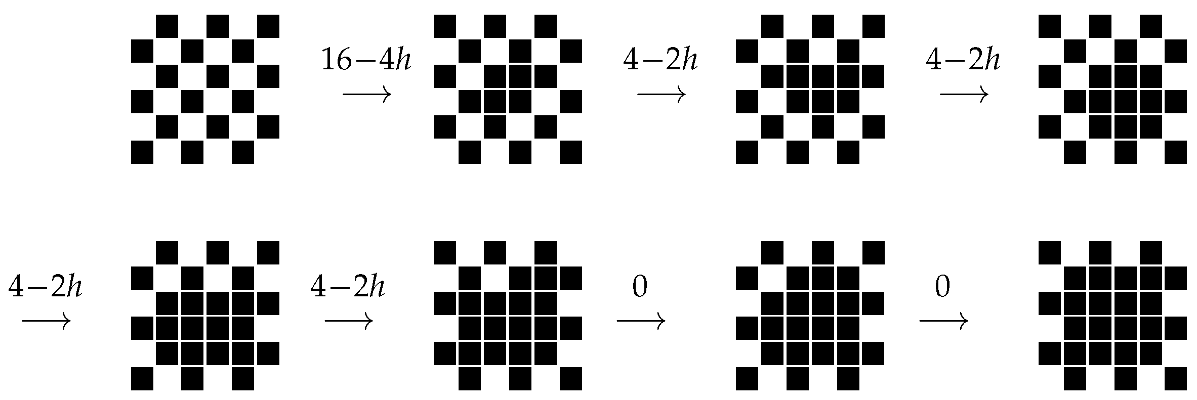 Entropy 24 00450 g005