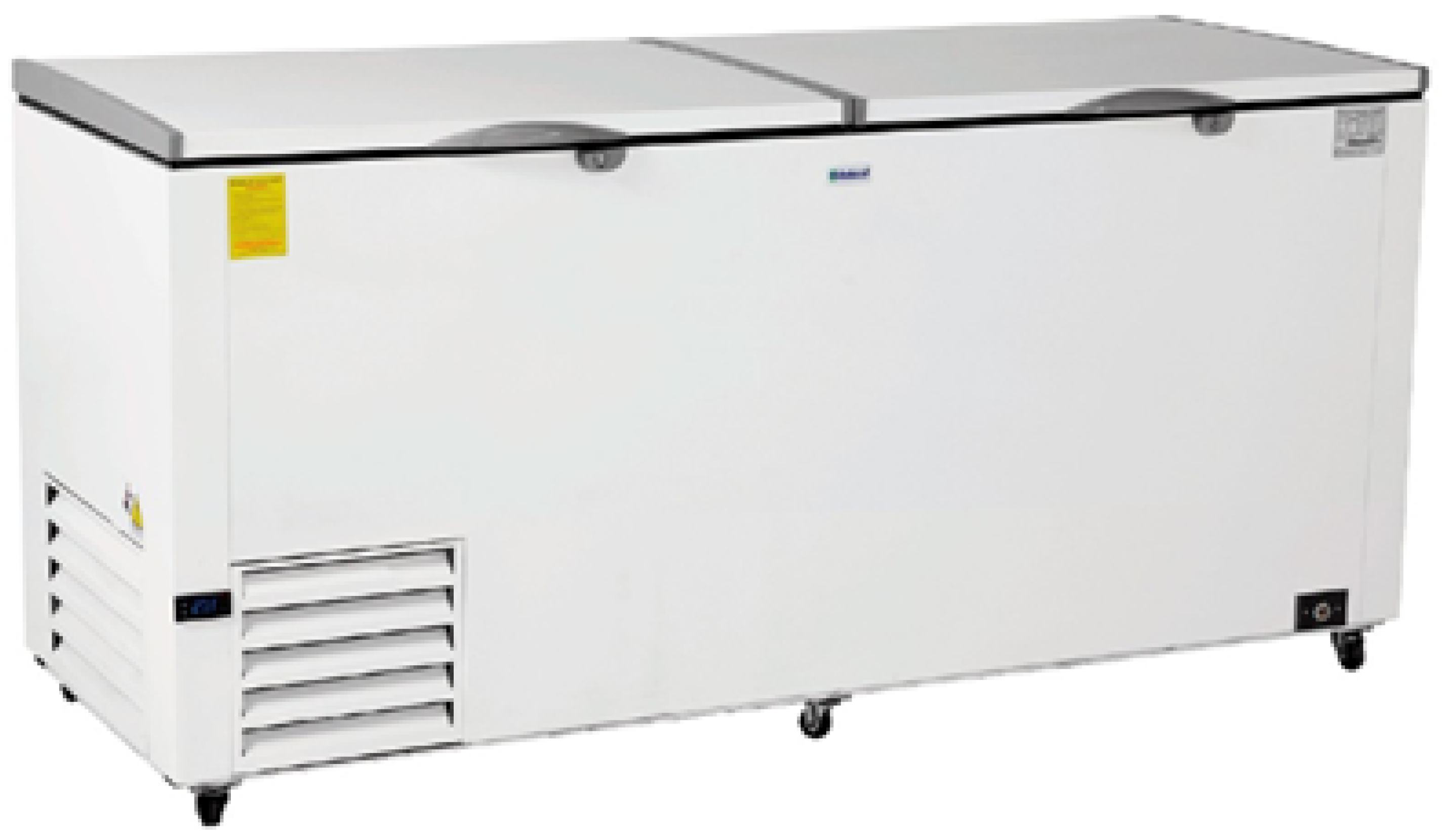 Entropy 24 00453 g001 550