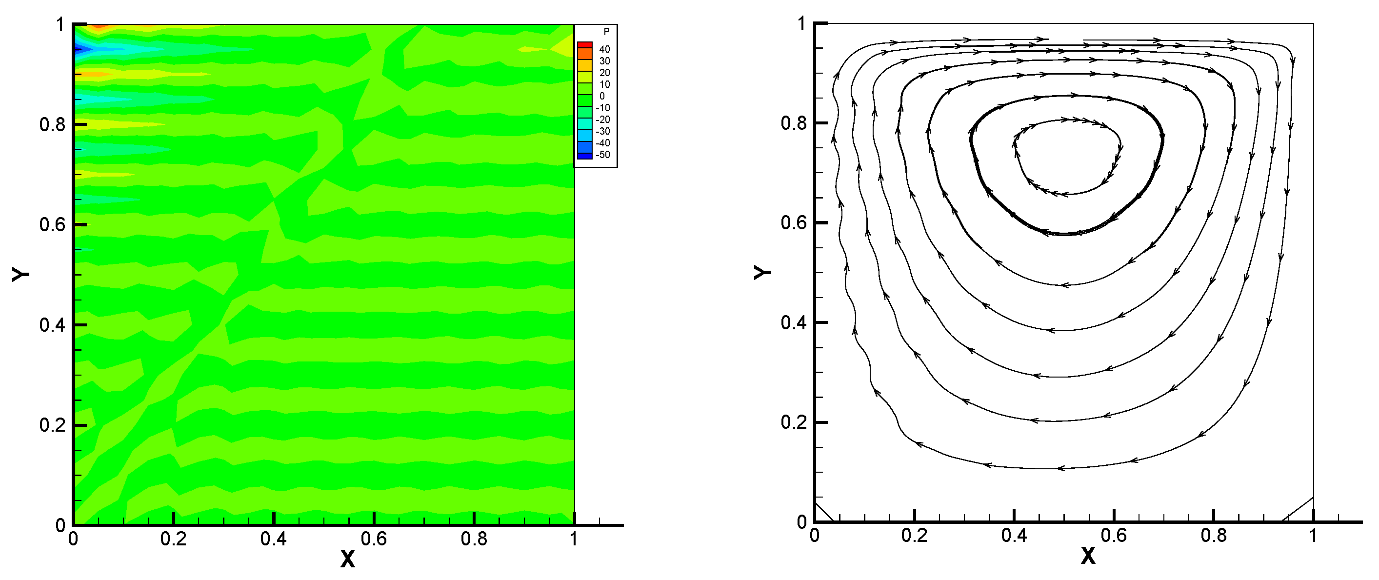 Entropy 24 00454 g002 550