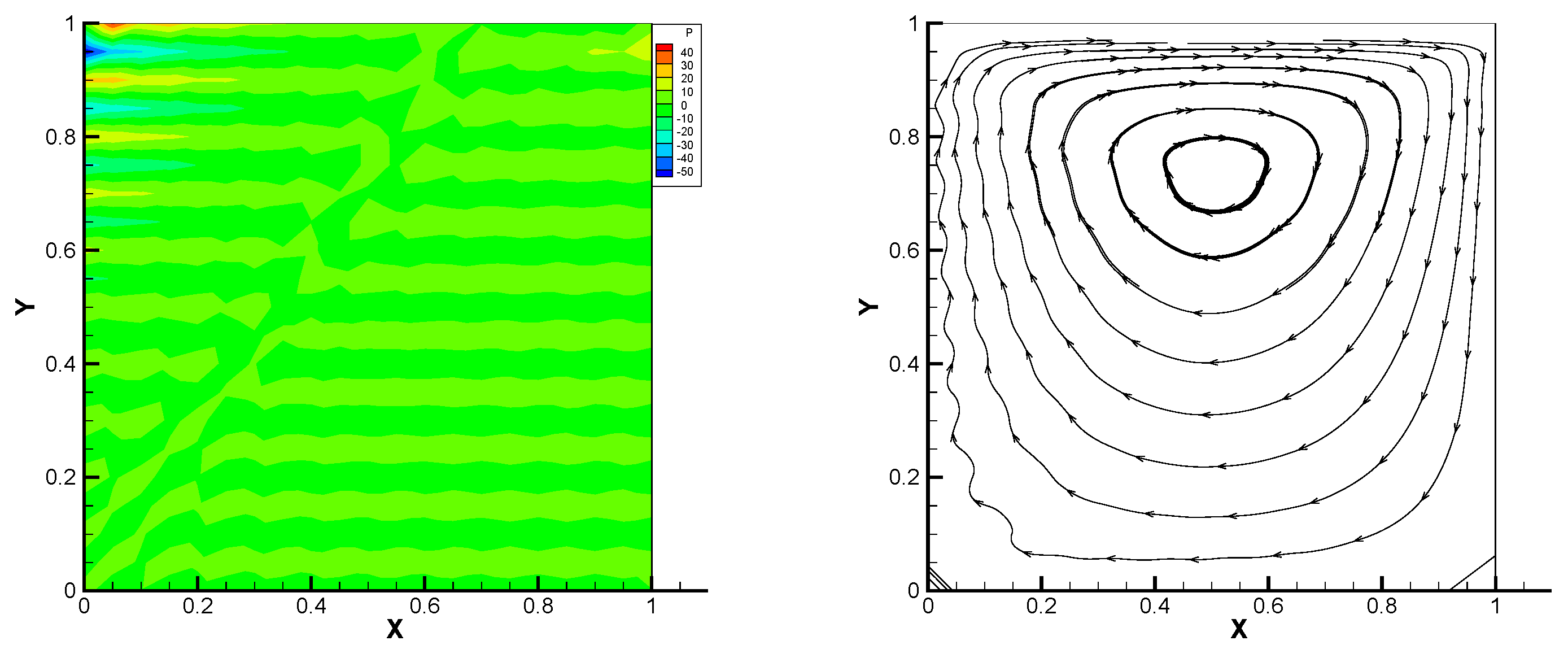 Entropy 24 00454 g003 550