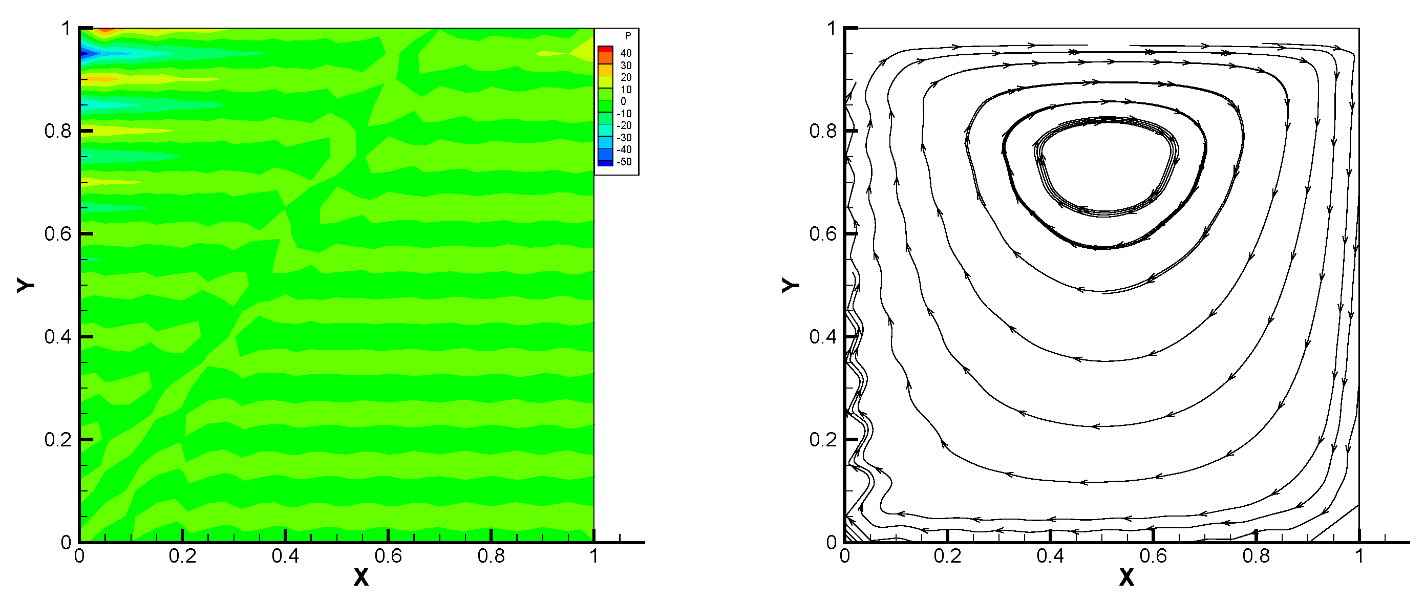 Entropy 24 00454 g004 550