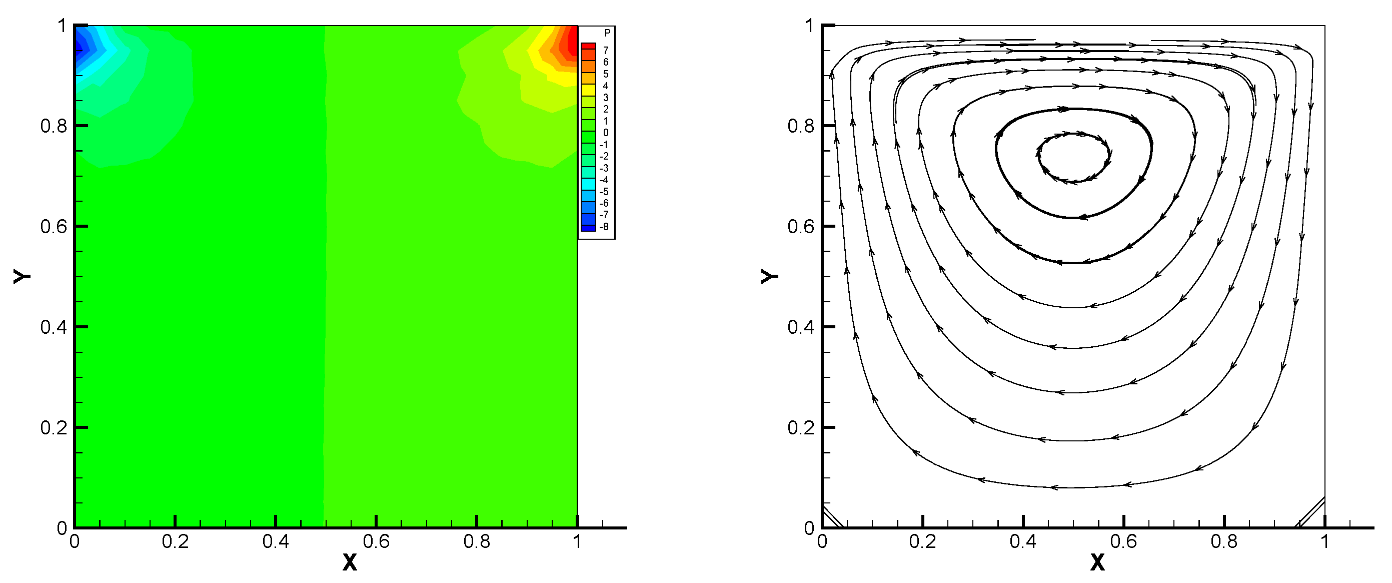 Entropy 24 00454 g006 550