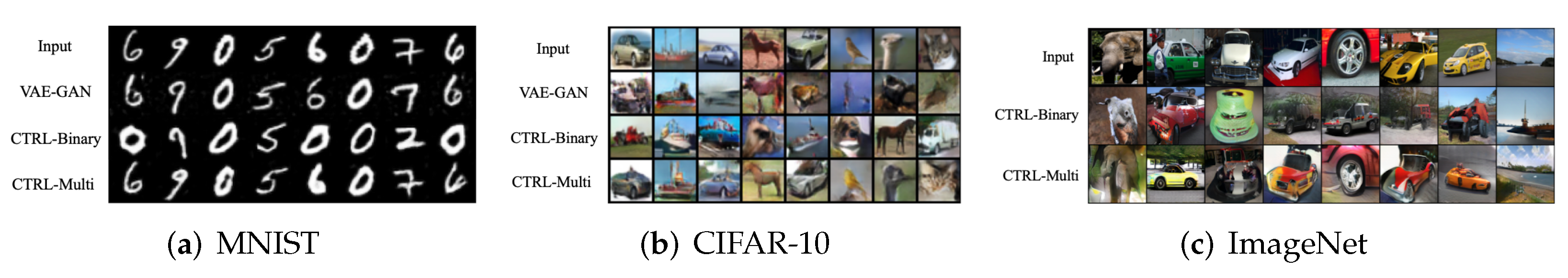 Entropy 24 00456 g003 550