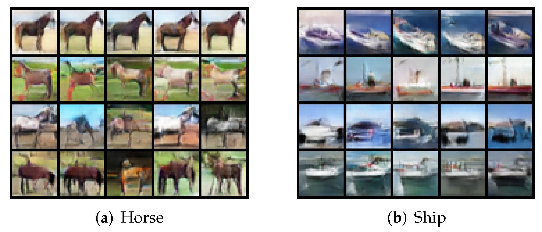 Entropy 24 00456 g006 550