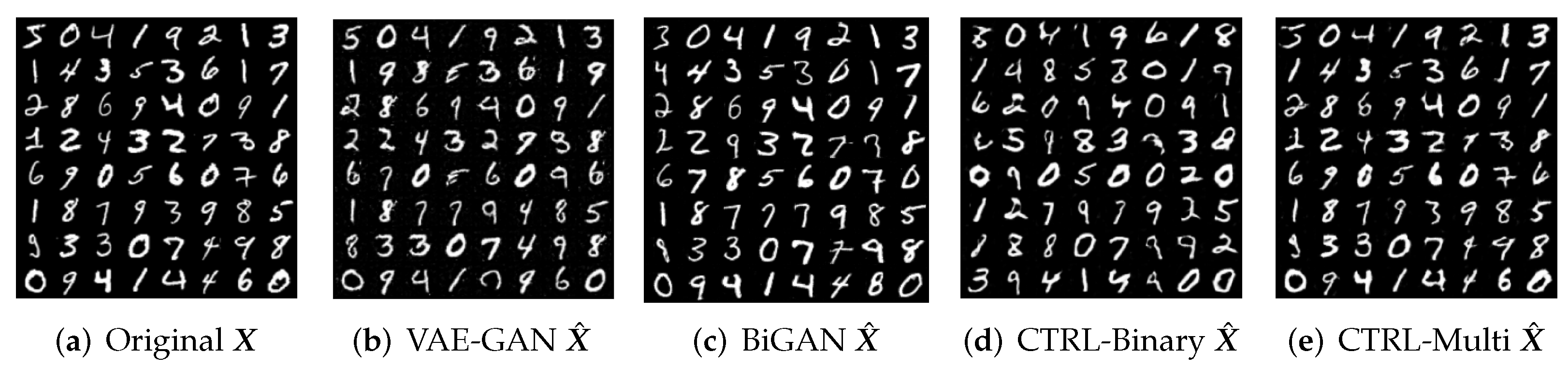 Entropy 24 00456 g0a1 550